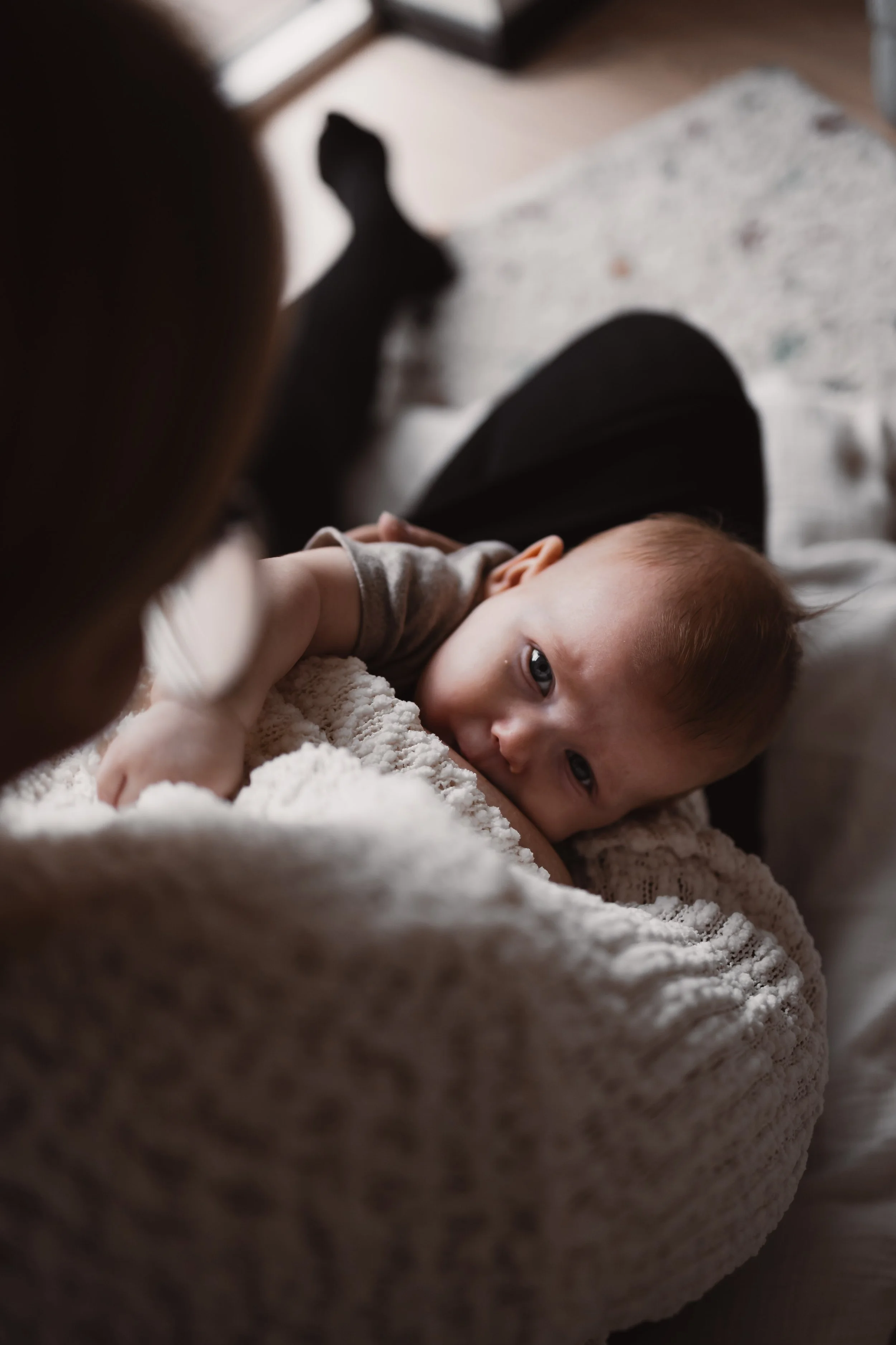 Mødregruppe_11.okt 2023_Fotograf Christina Vasby-70.jpg