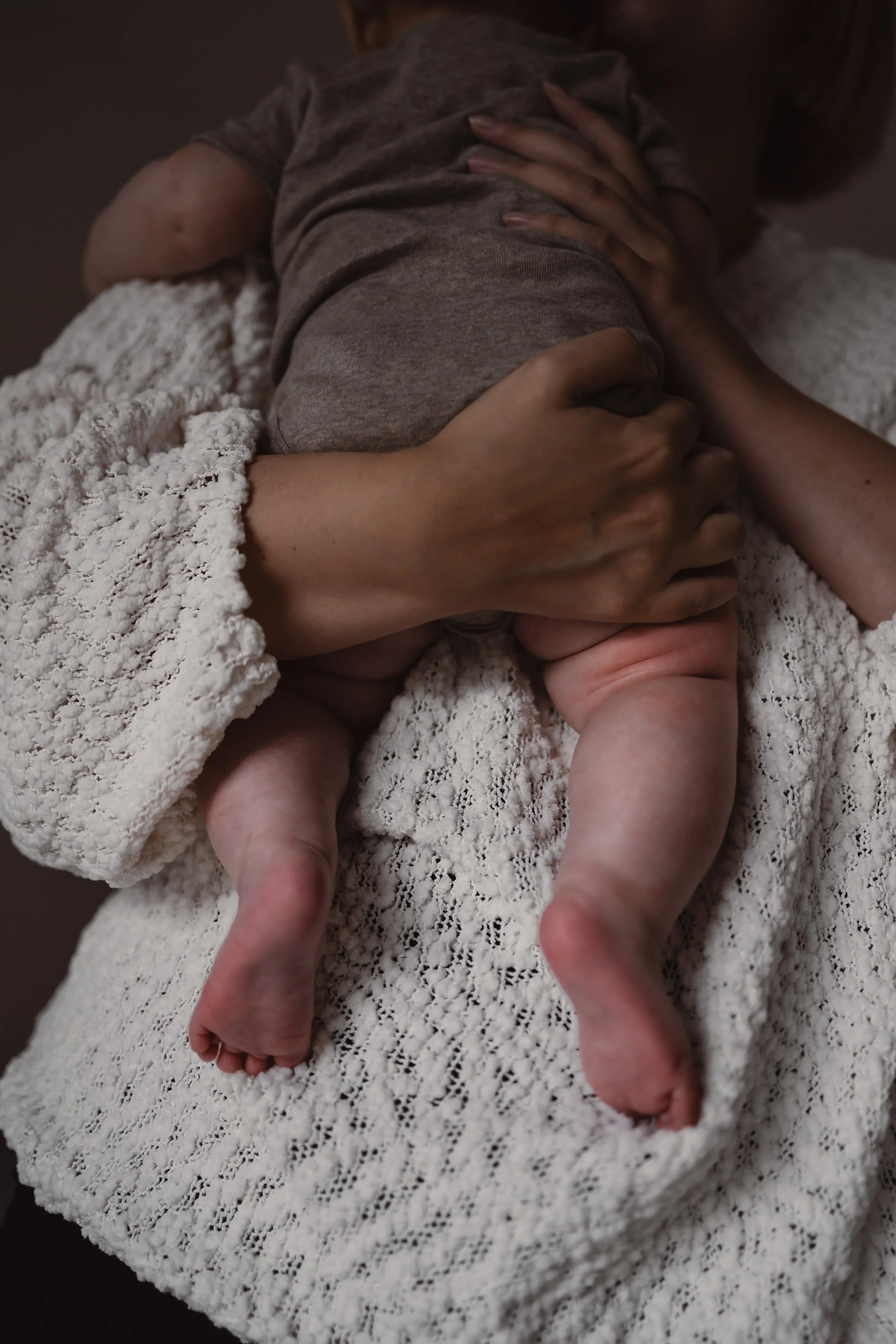 Mødregruppe_11.okt 2023_Fotograf Christina Vasby-44.jpg