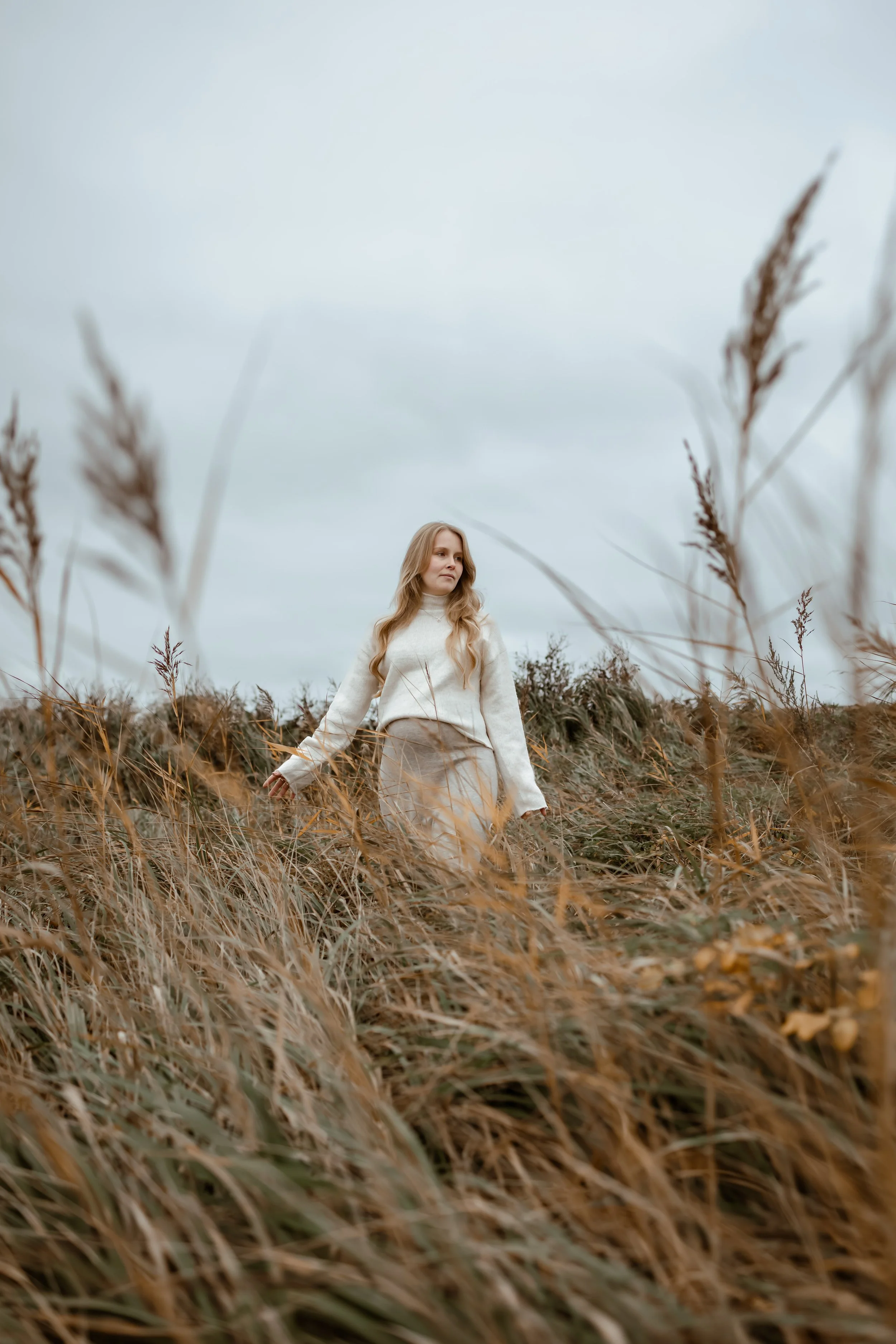 Julie & Oke_Fotograf Christina Vasby-16.jpg