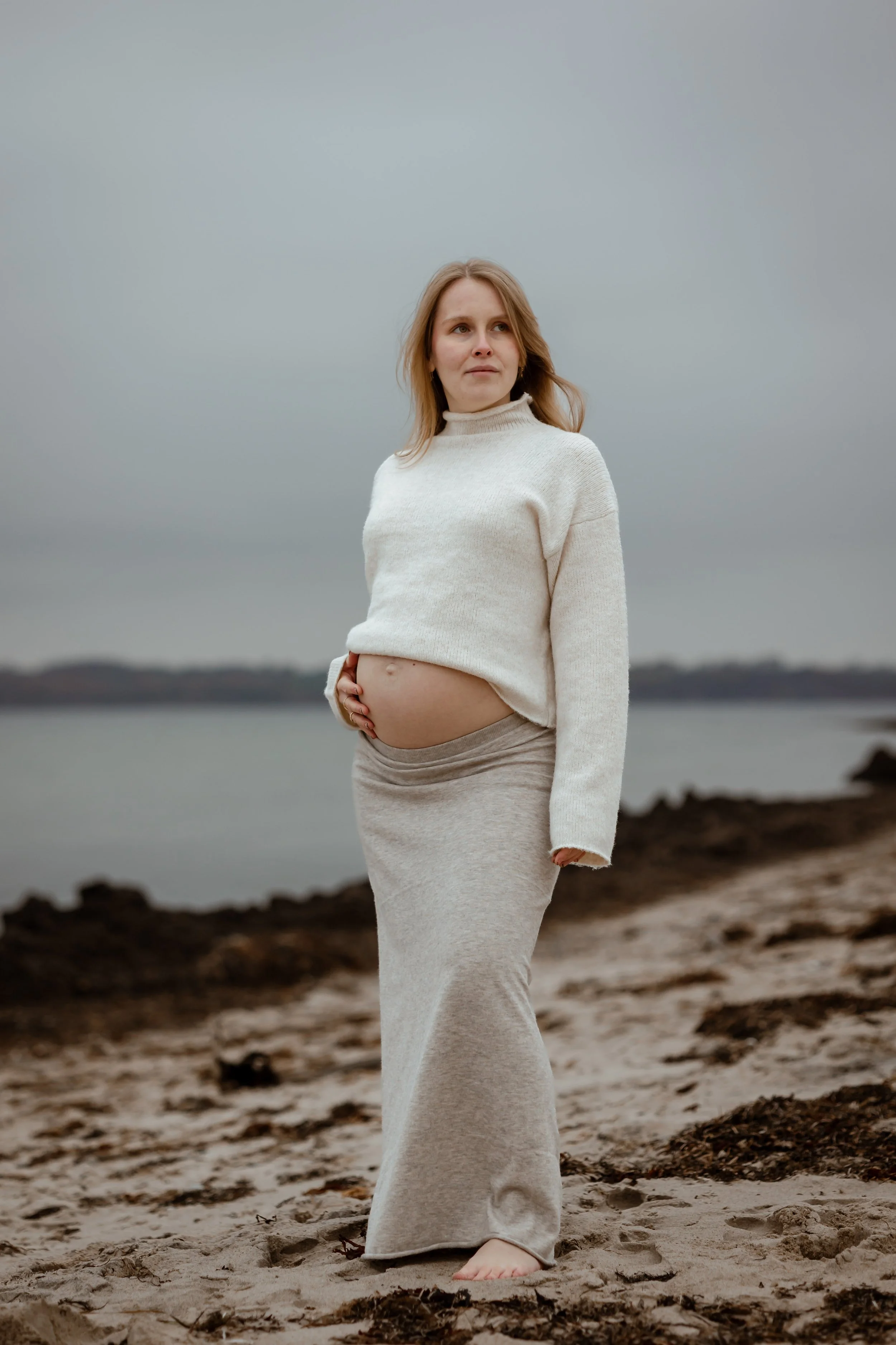 Julie & Oke_Fotograf Christina Vasby-84.jpg