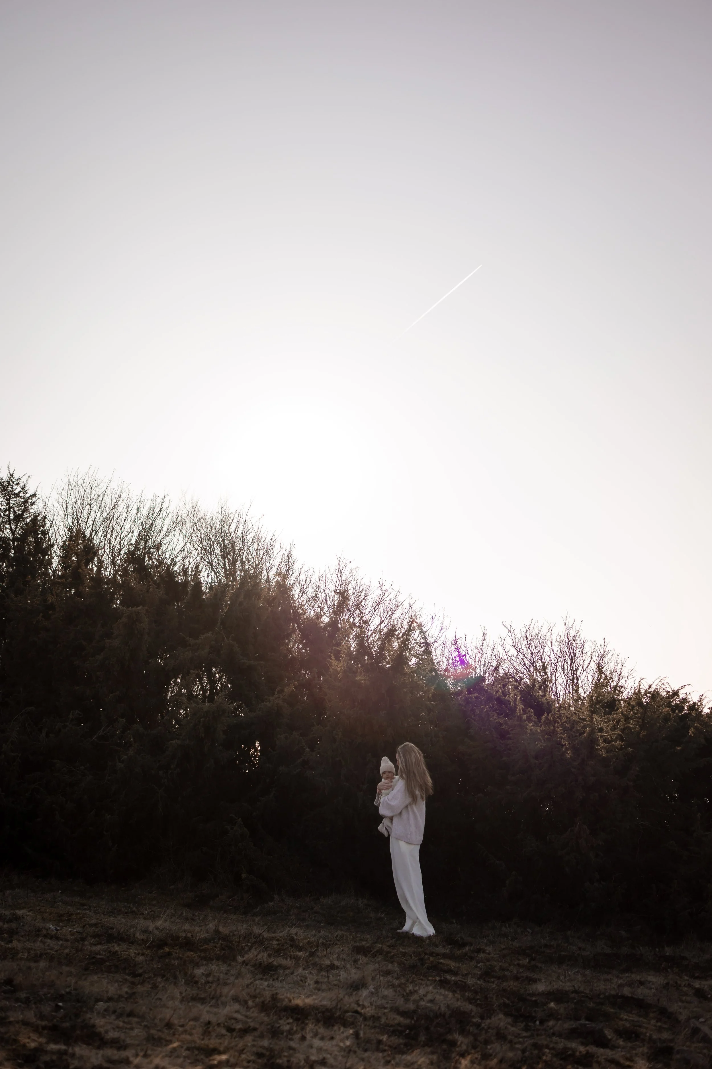 Raw mama_hovs hallar mor-baby_farve-19.jpg