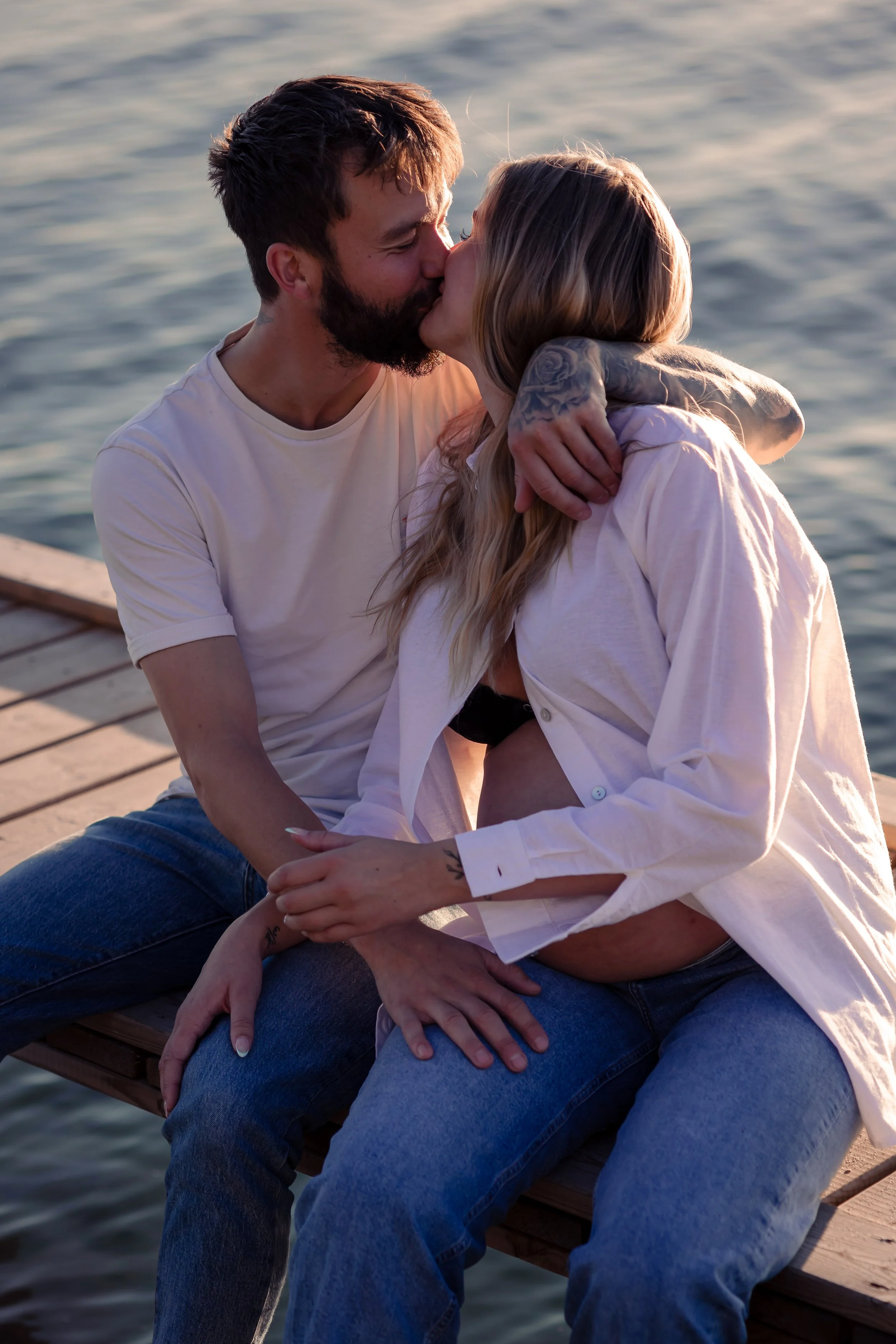 Casper & Sille-23.jpg