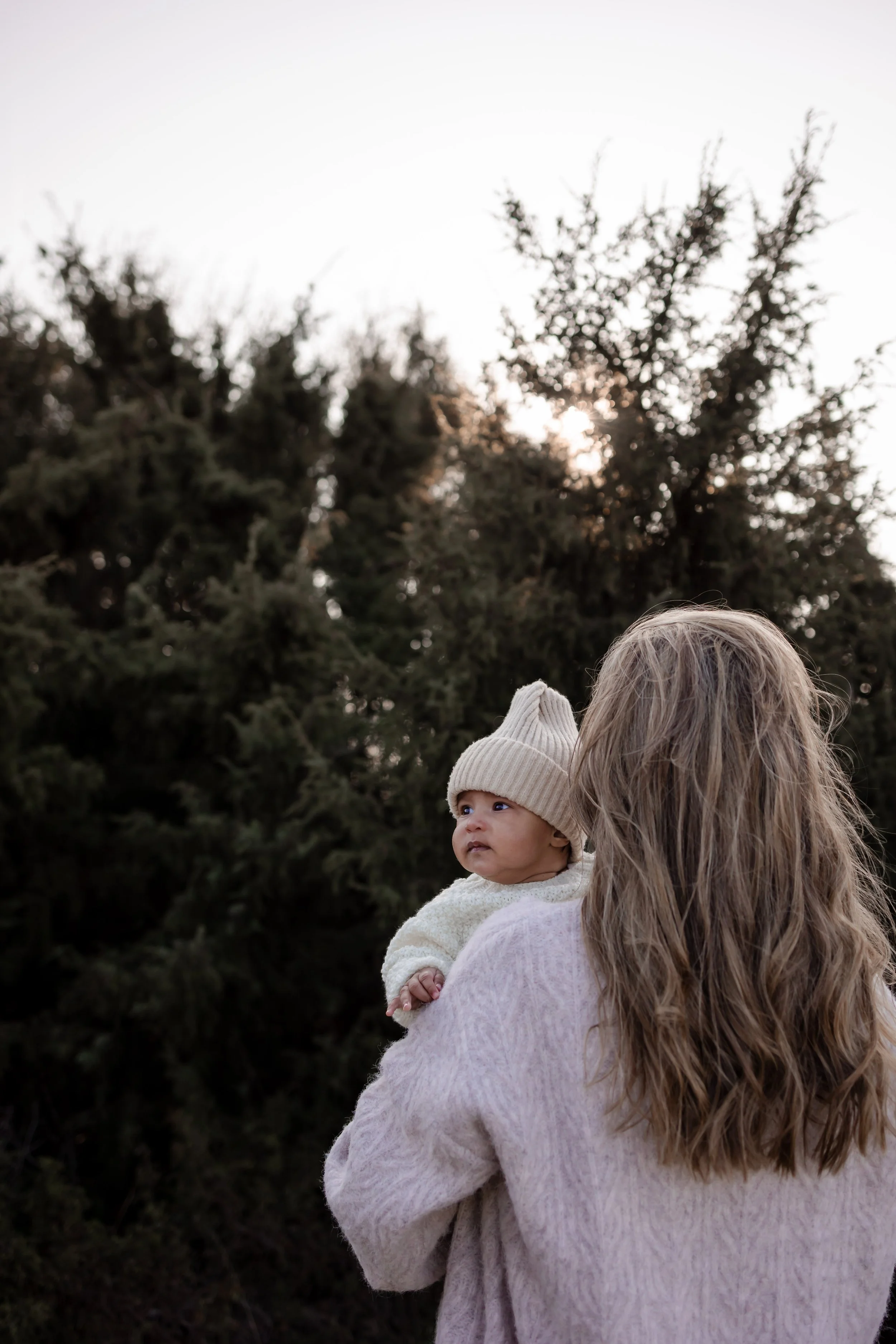 Raw mama_hovs hallar mor-baby_farve-16.jpg