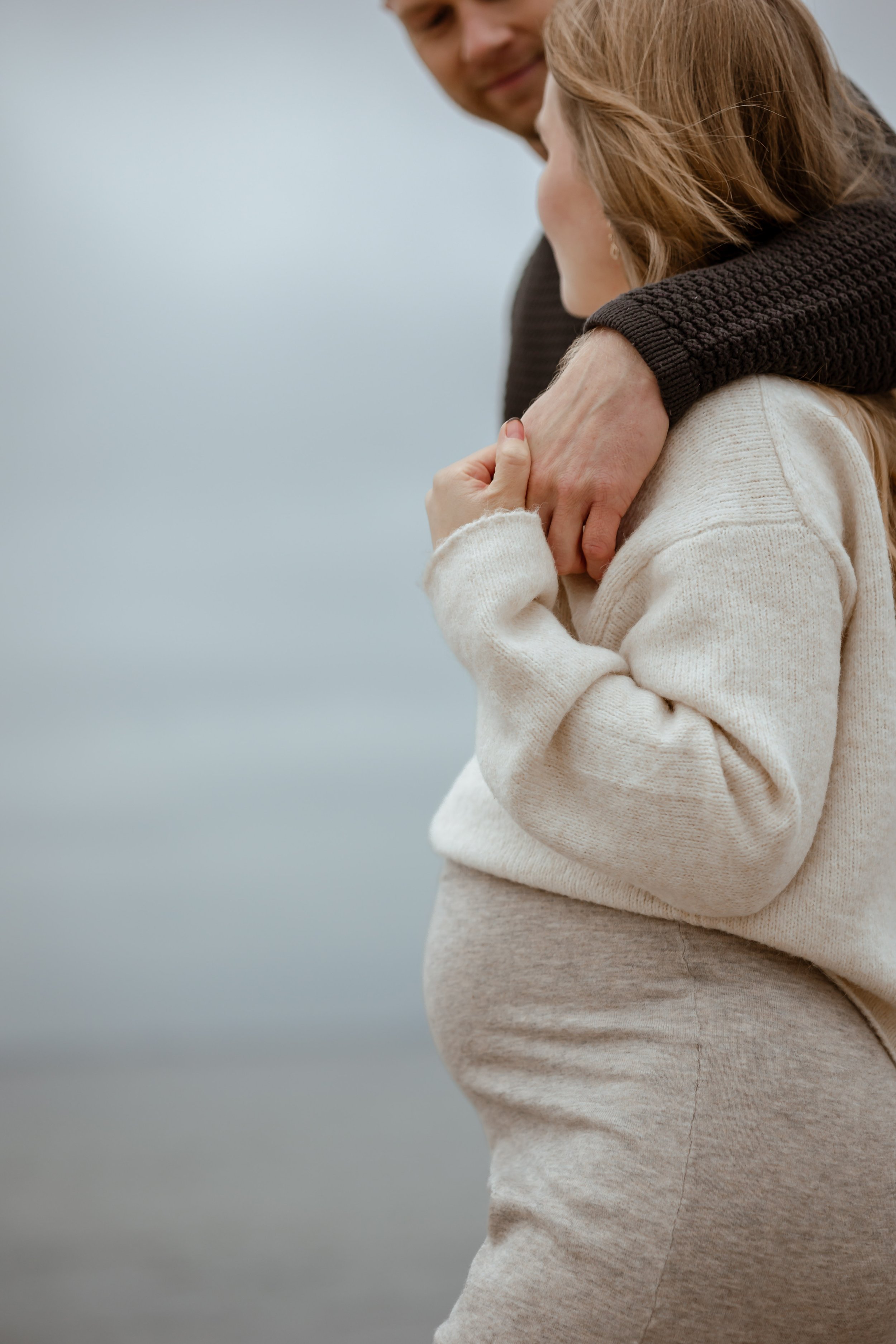 Julie & Oke_Fotograf Christina Vasby-26.jpg