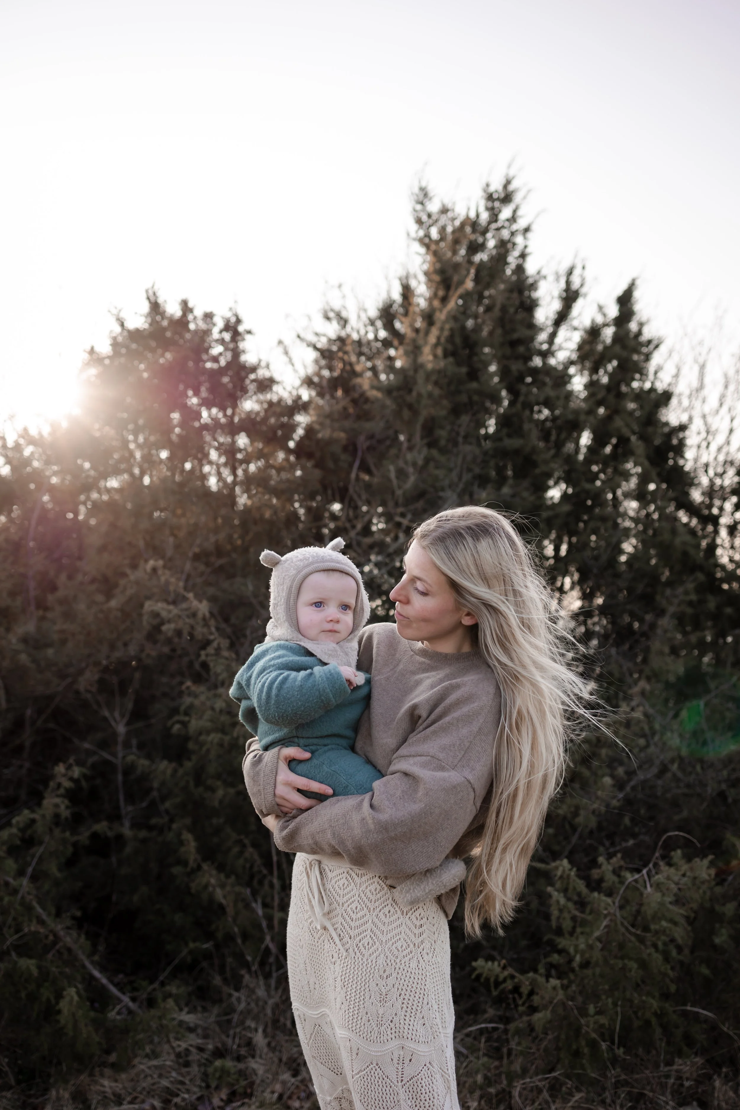 Raw mama_hovs hallar mor-baby_farve-42.jpg