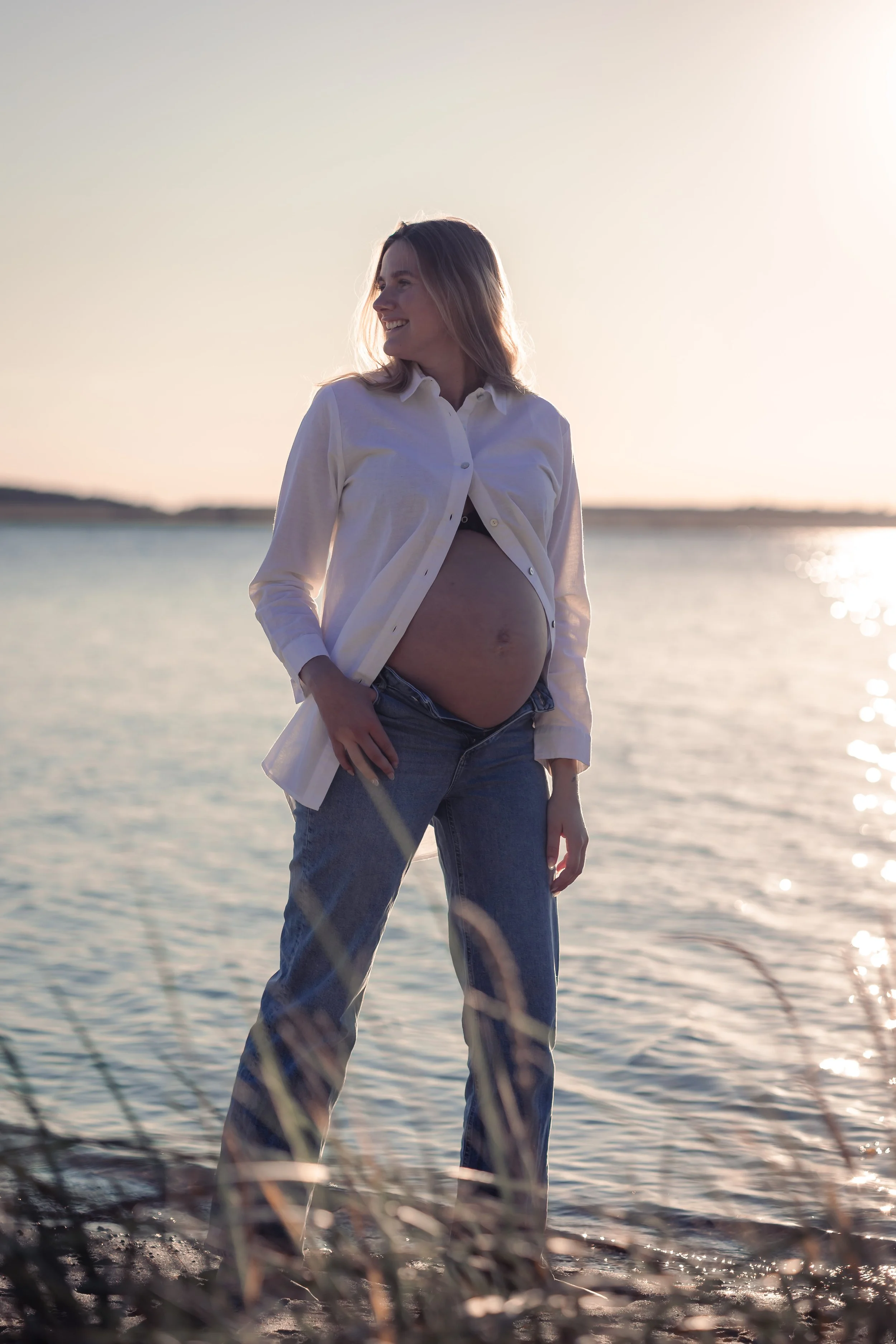 Casper & Sille-20.jpg