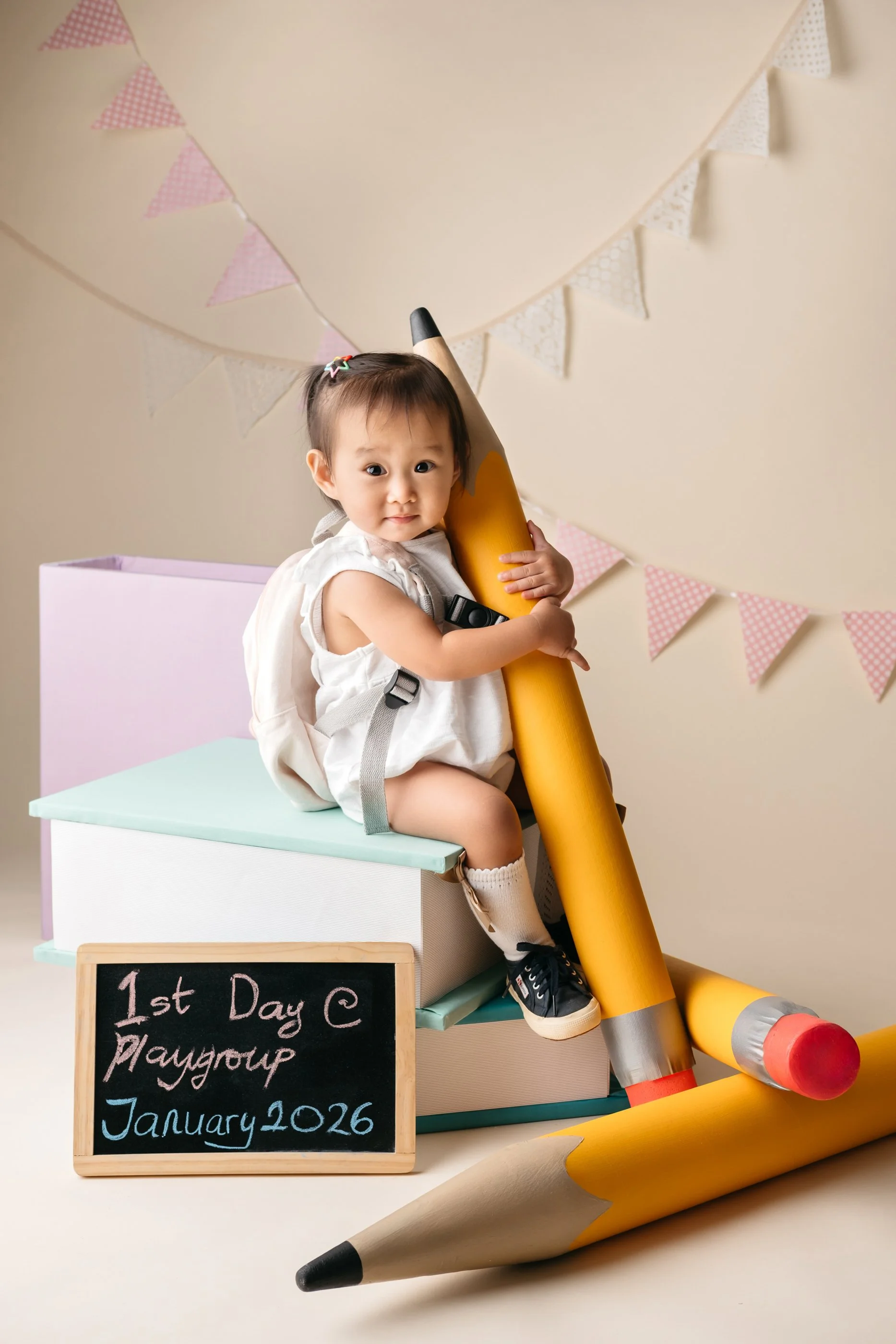 Kids & baby photoshoot singapore-0087.jpg