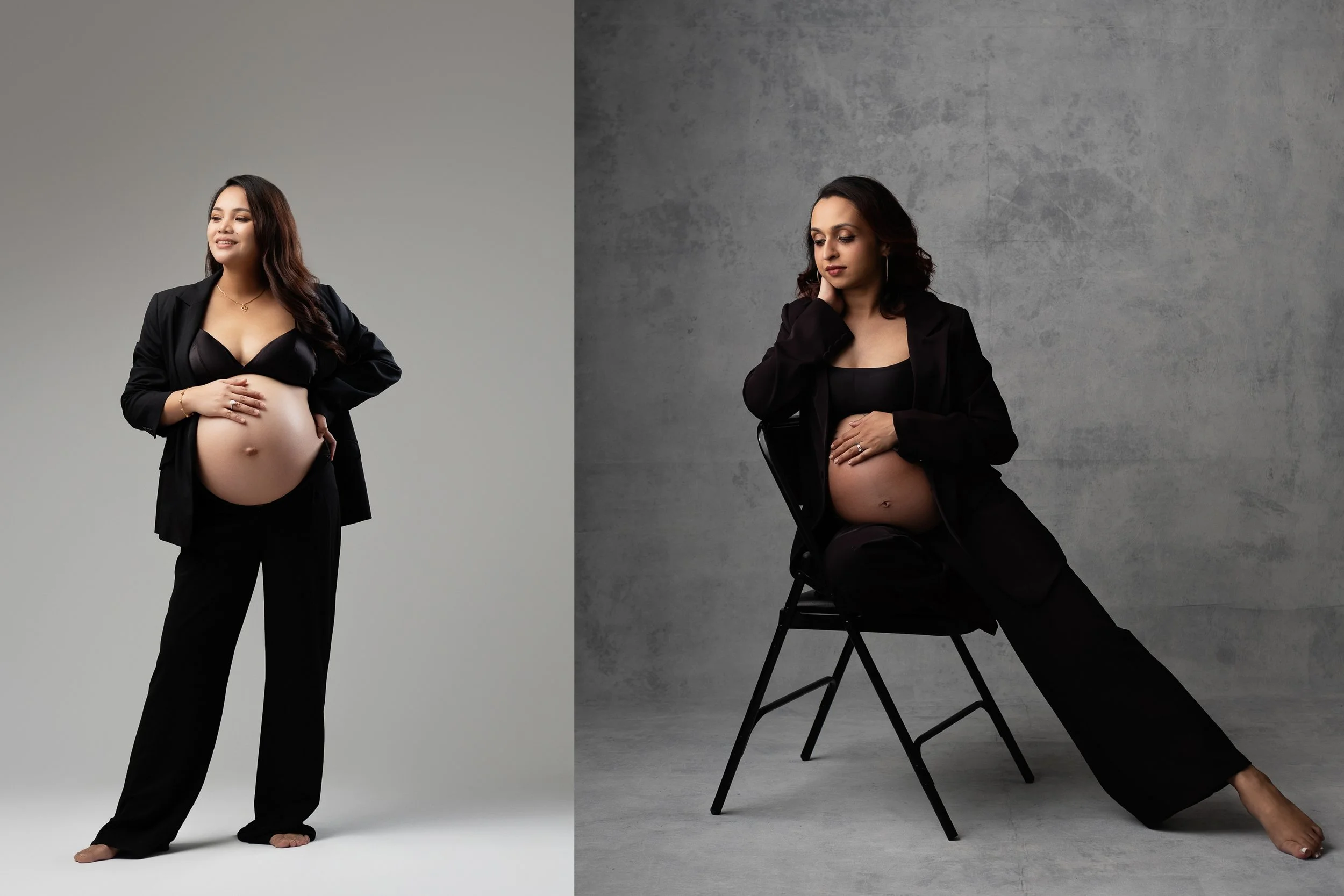 Maternity Photoshoot Singapore-0292.jpg