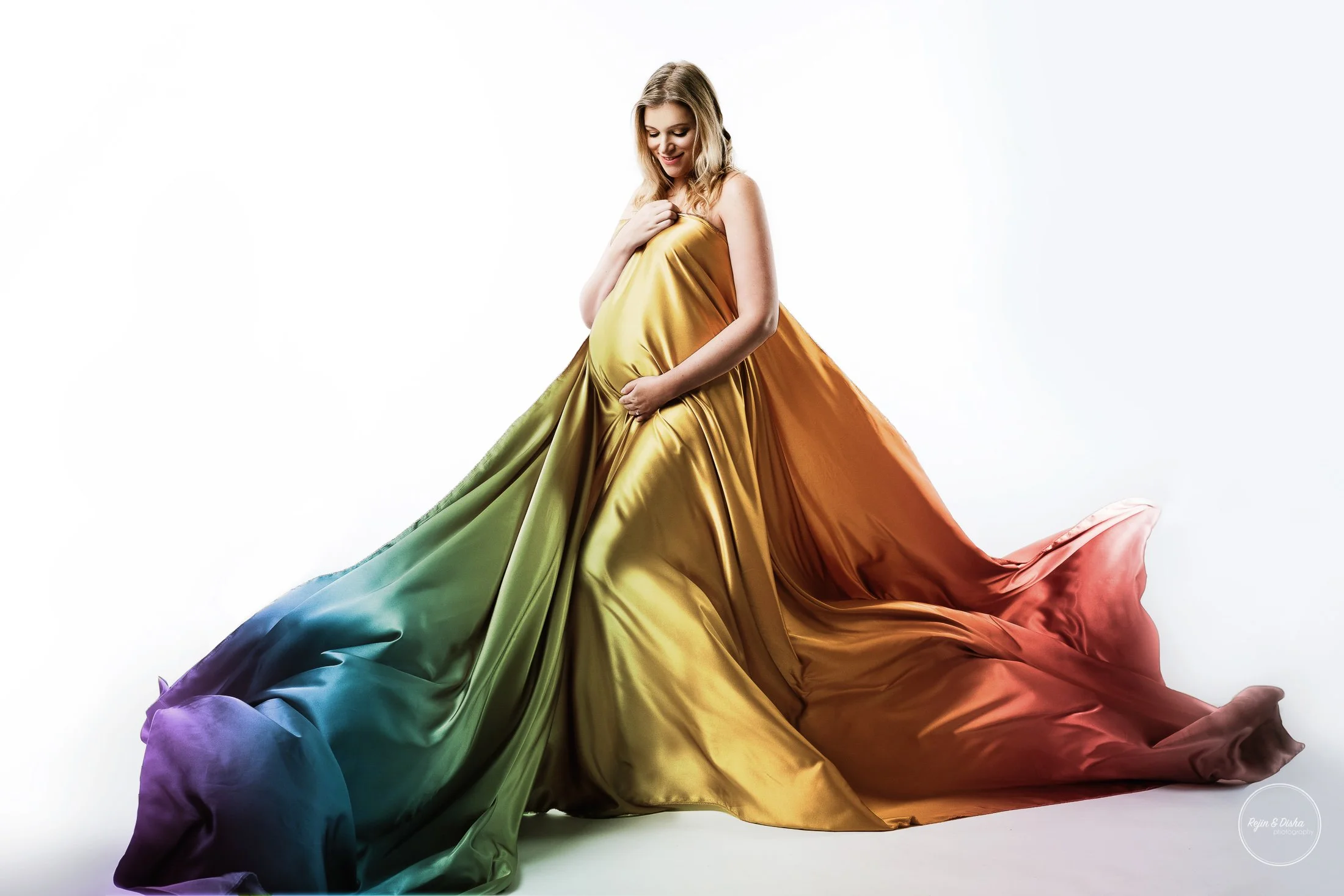 Maternity Photoshoot Singapore-0041.jpg