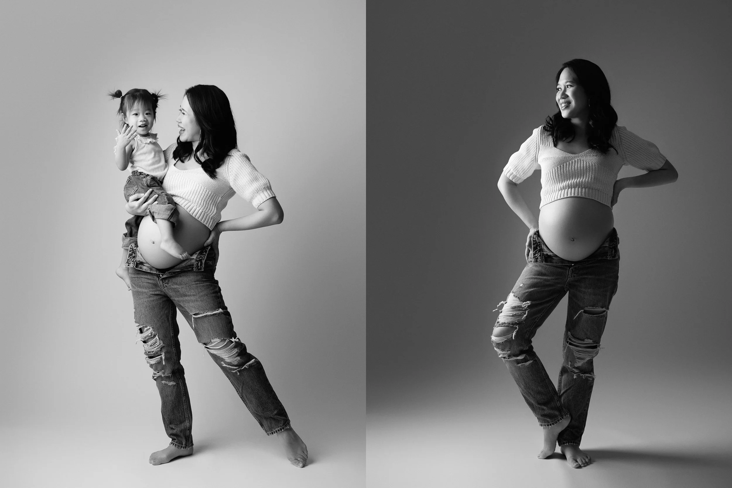 Maternity Photoshoot Singapore-0255.jpg