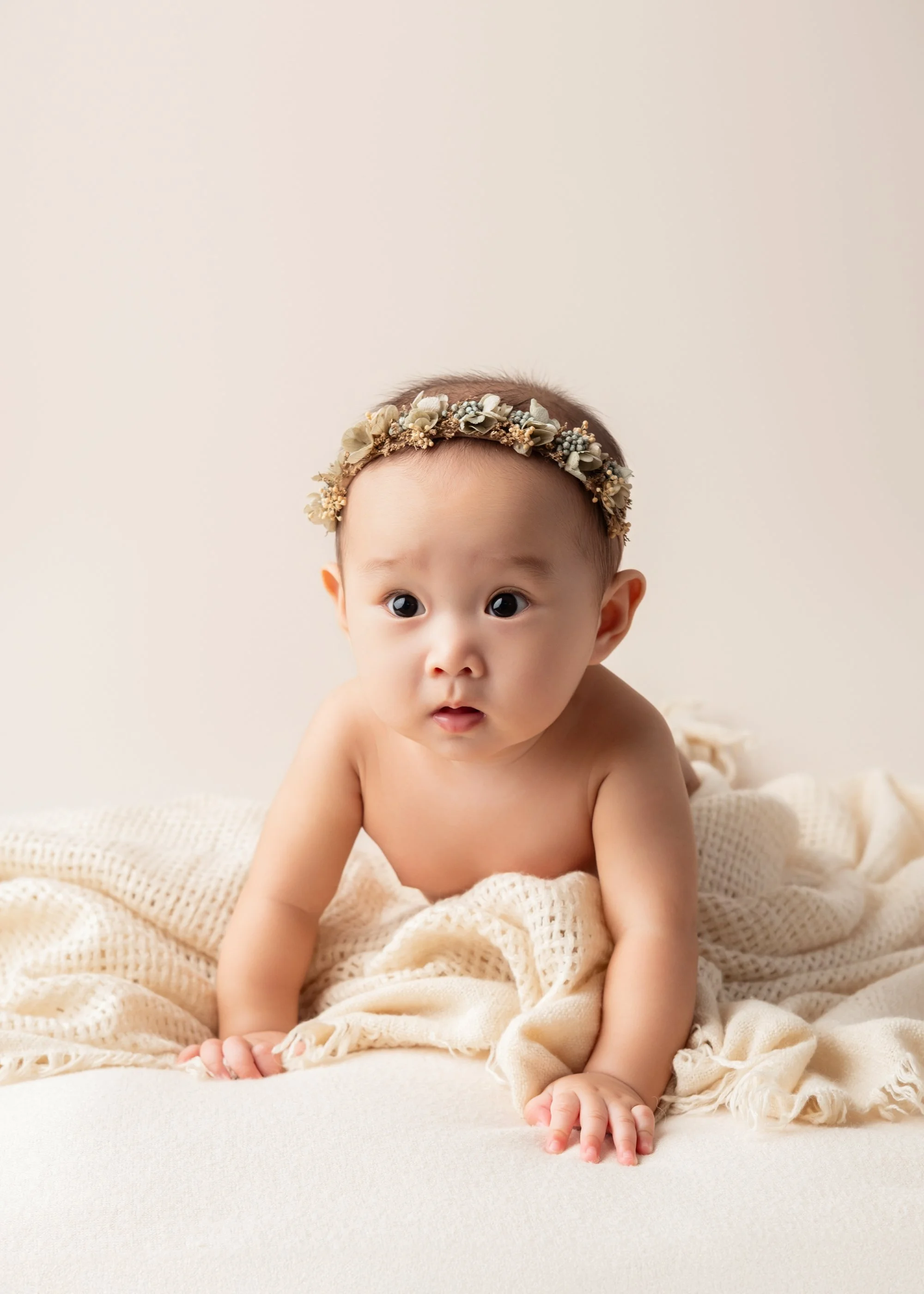 Kids & baby photoshoot singapore-0009.jpg