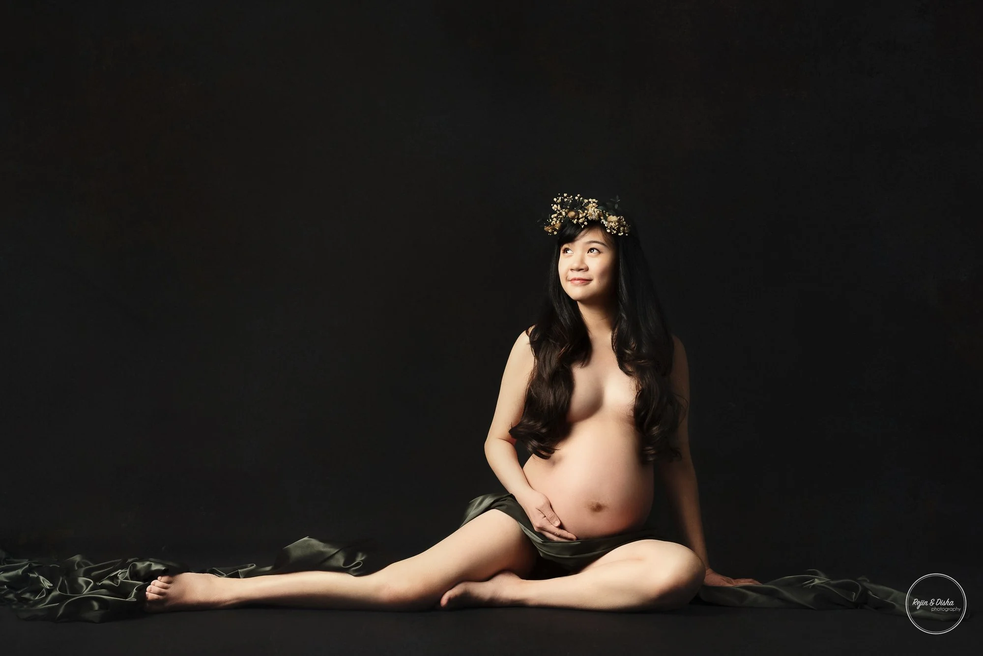 Maternity Photoshoot Singapore-0009.jpg