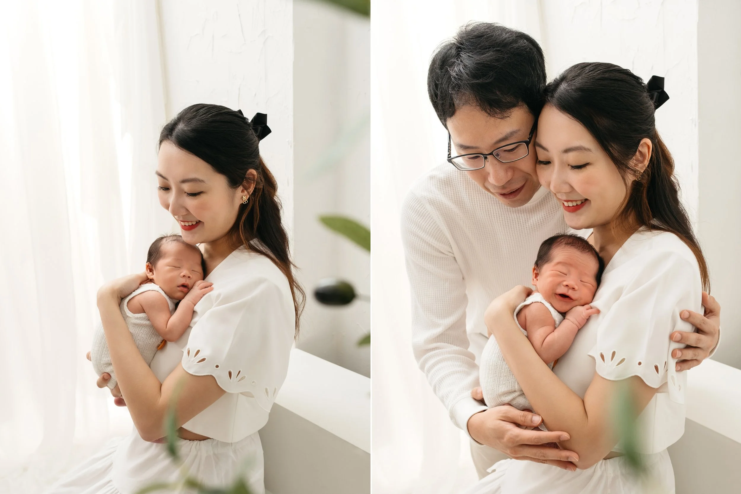 newborn family photoshoot singapore-0032.jpg