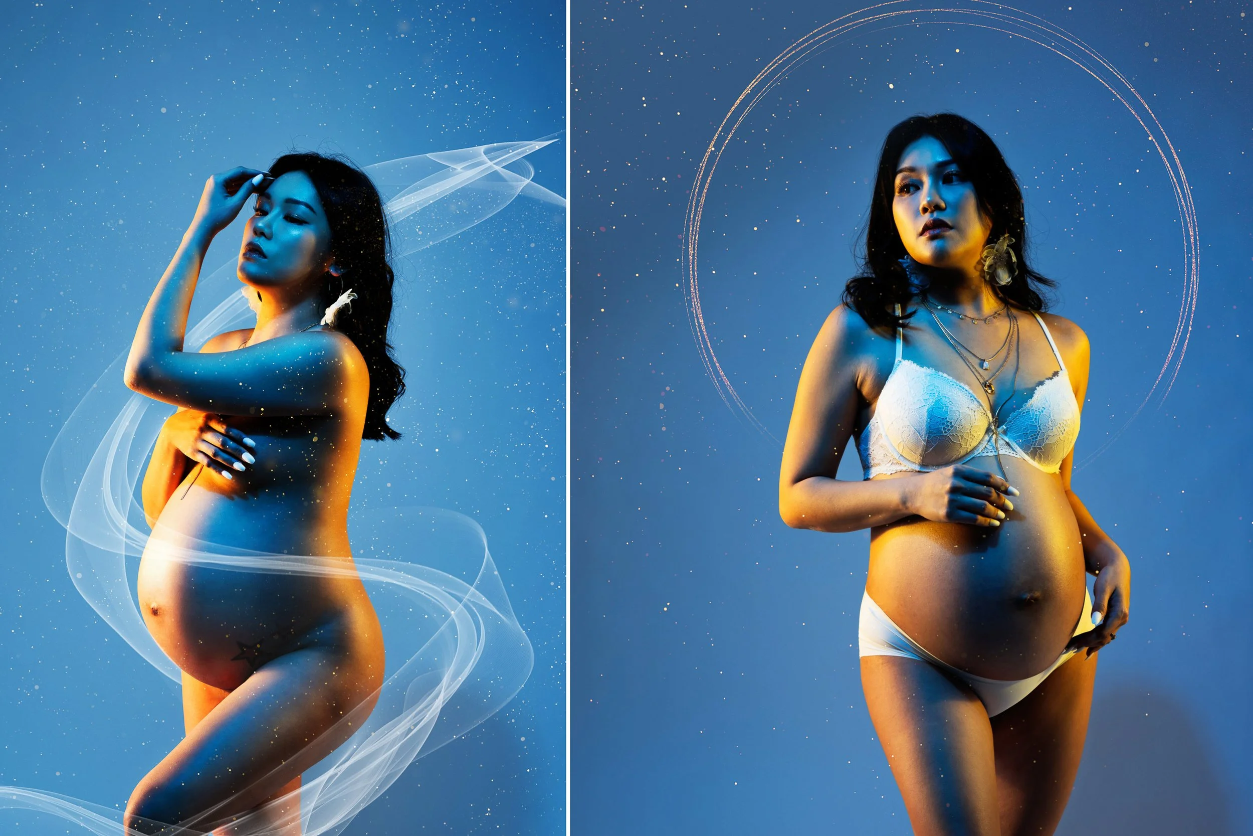 Maternity Photoshoot Singapore-0267.jpg