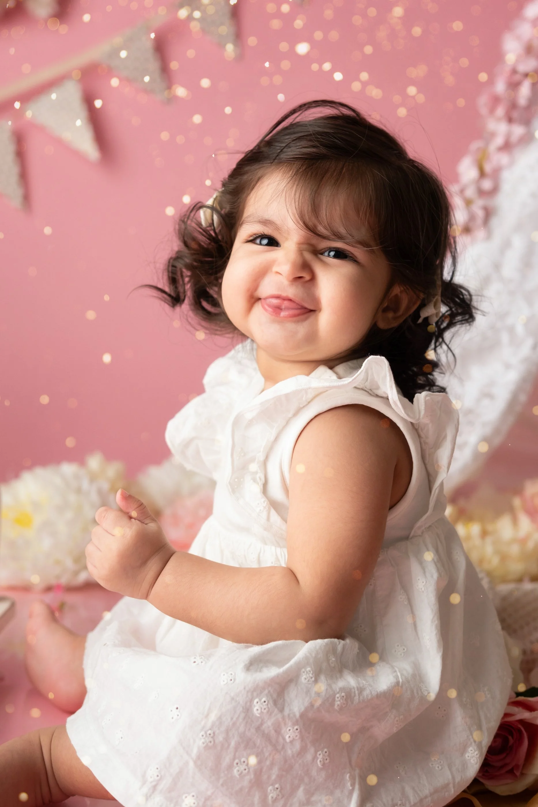 Kids & baby photoshoot singapore-0061.jpg