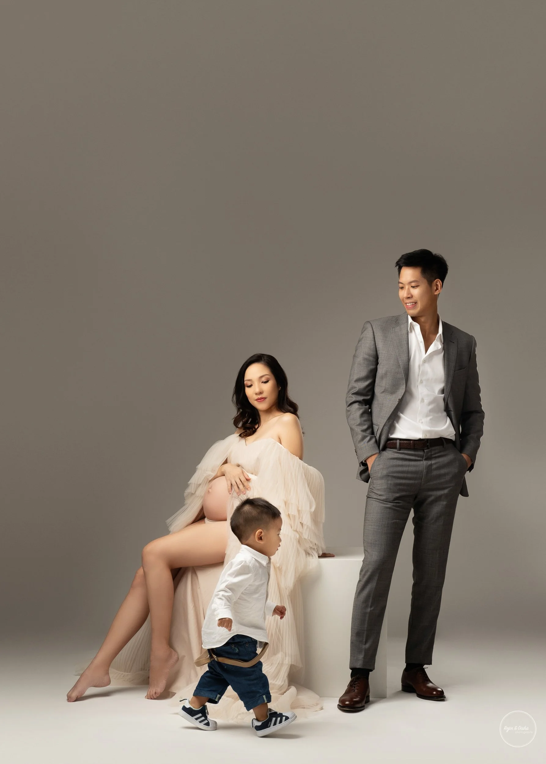 Maternity Photoshoot Singapore-0121.jpg