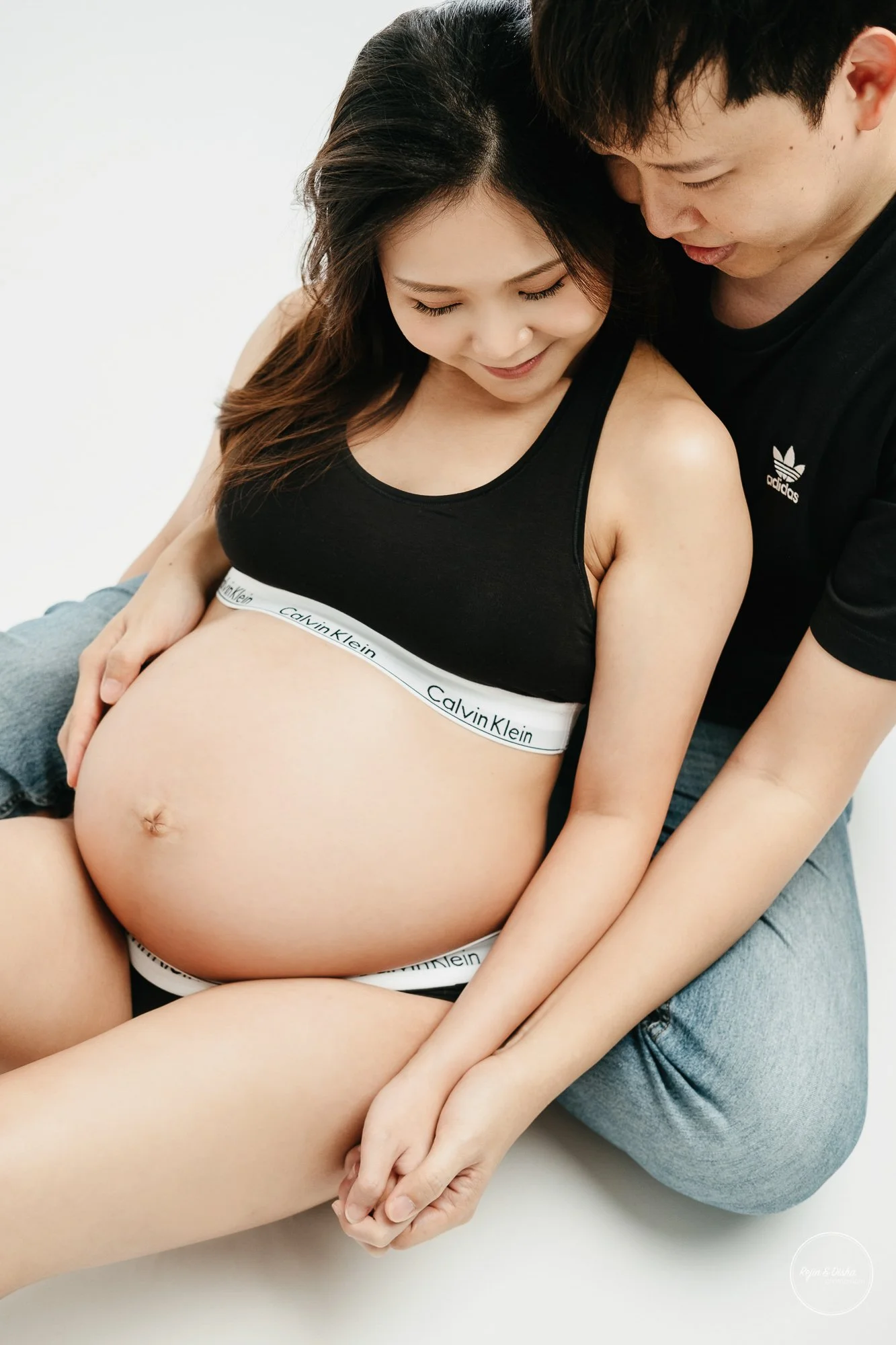 Maternity Photoshoot Singapore-0048.jpg