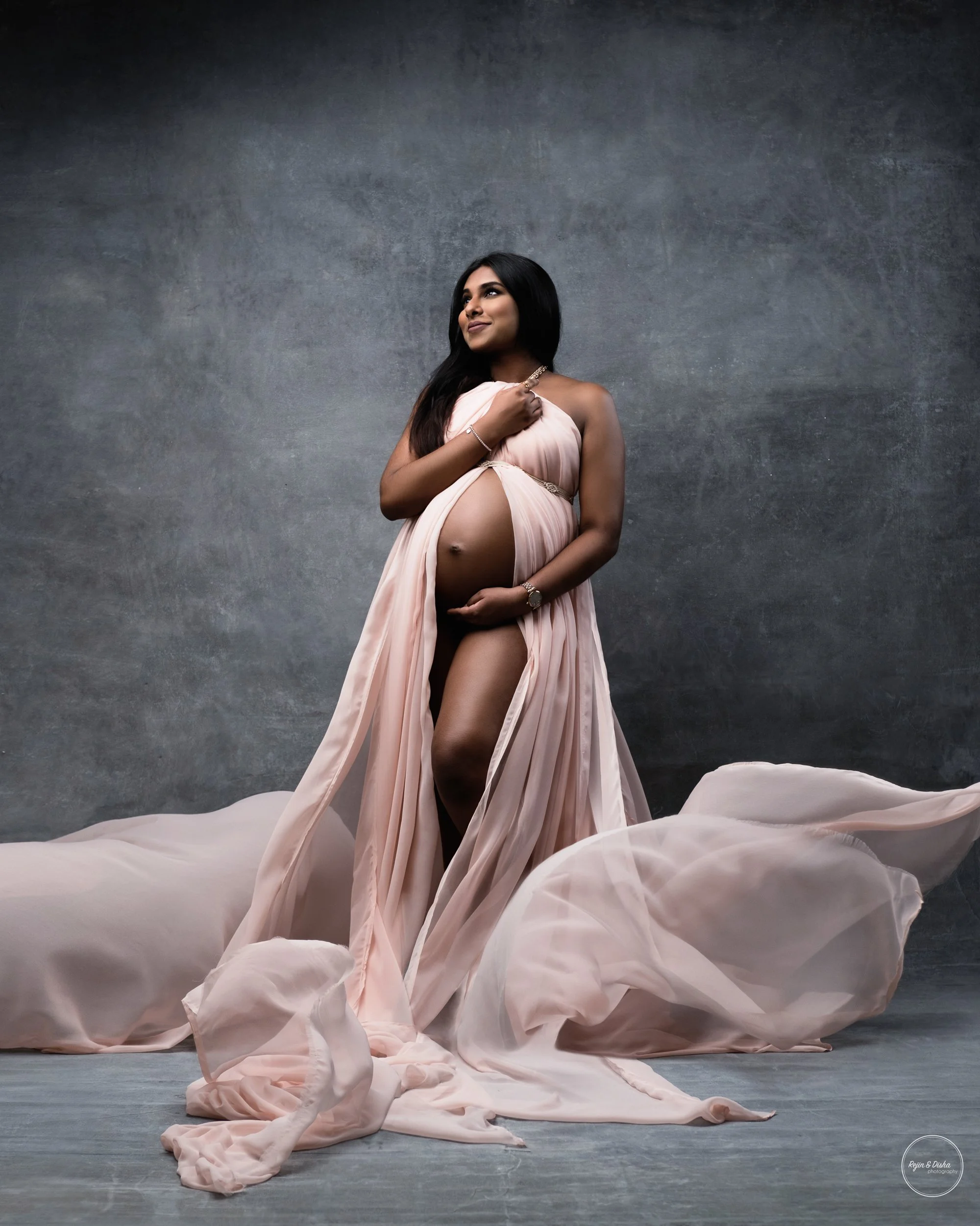 Maternity Photoshoot Singapore-0130.jpg