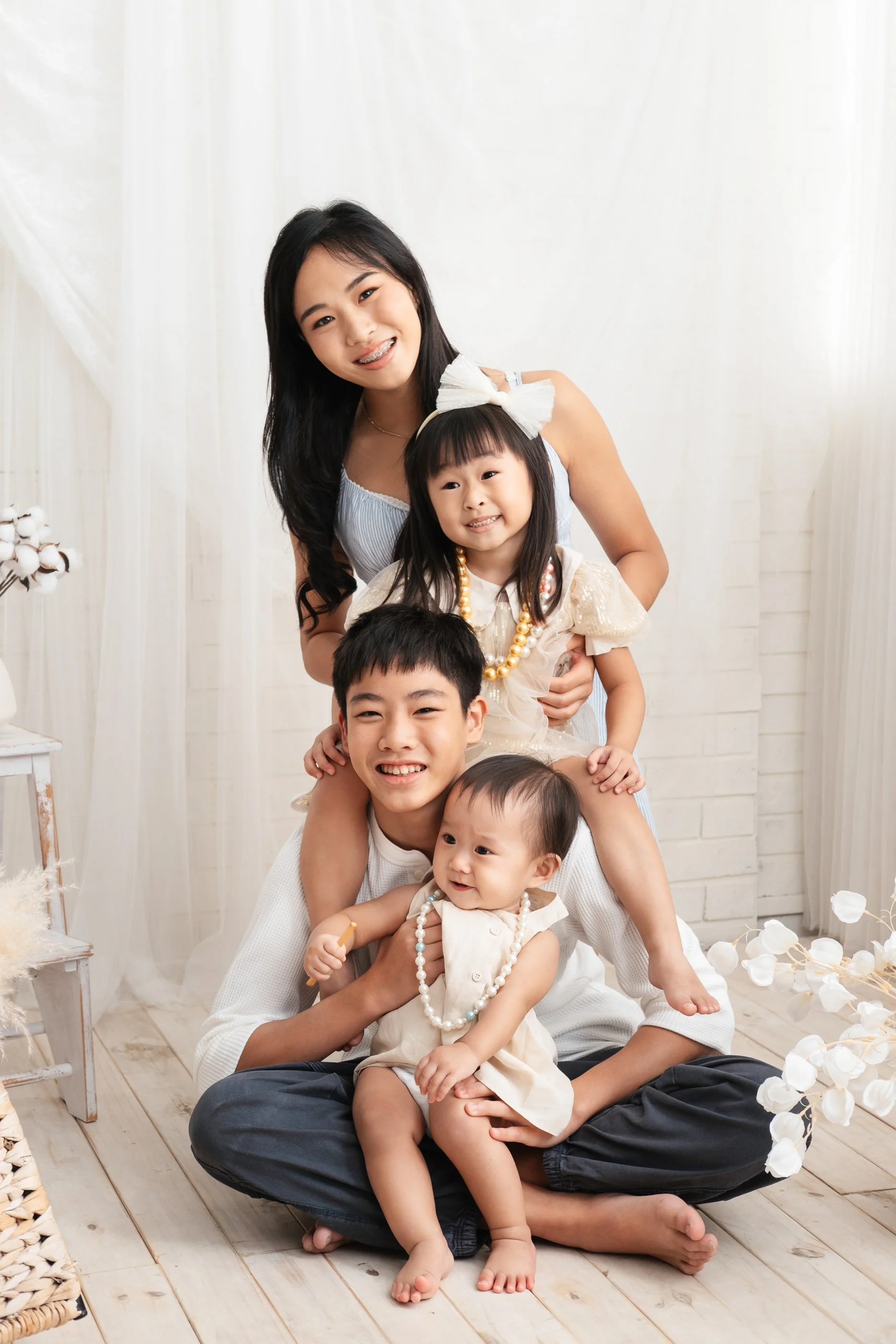 Family photoshoot singapore-0019.jpg