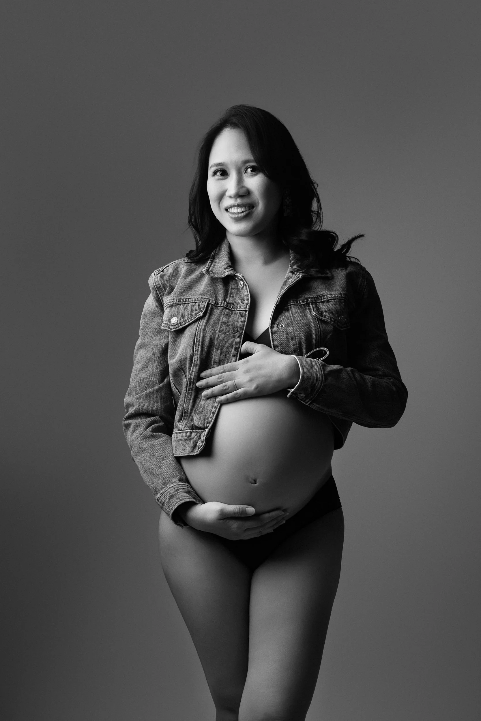 Maternity Photoshoot Singapore-0217.jpg