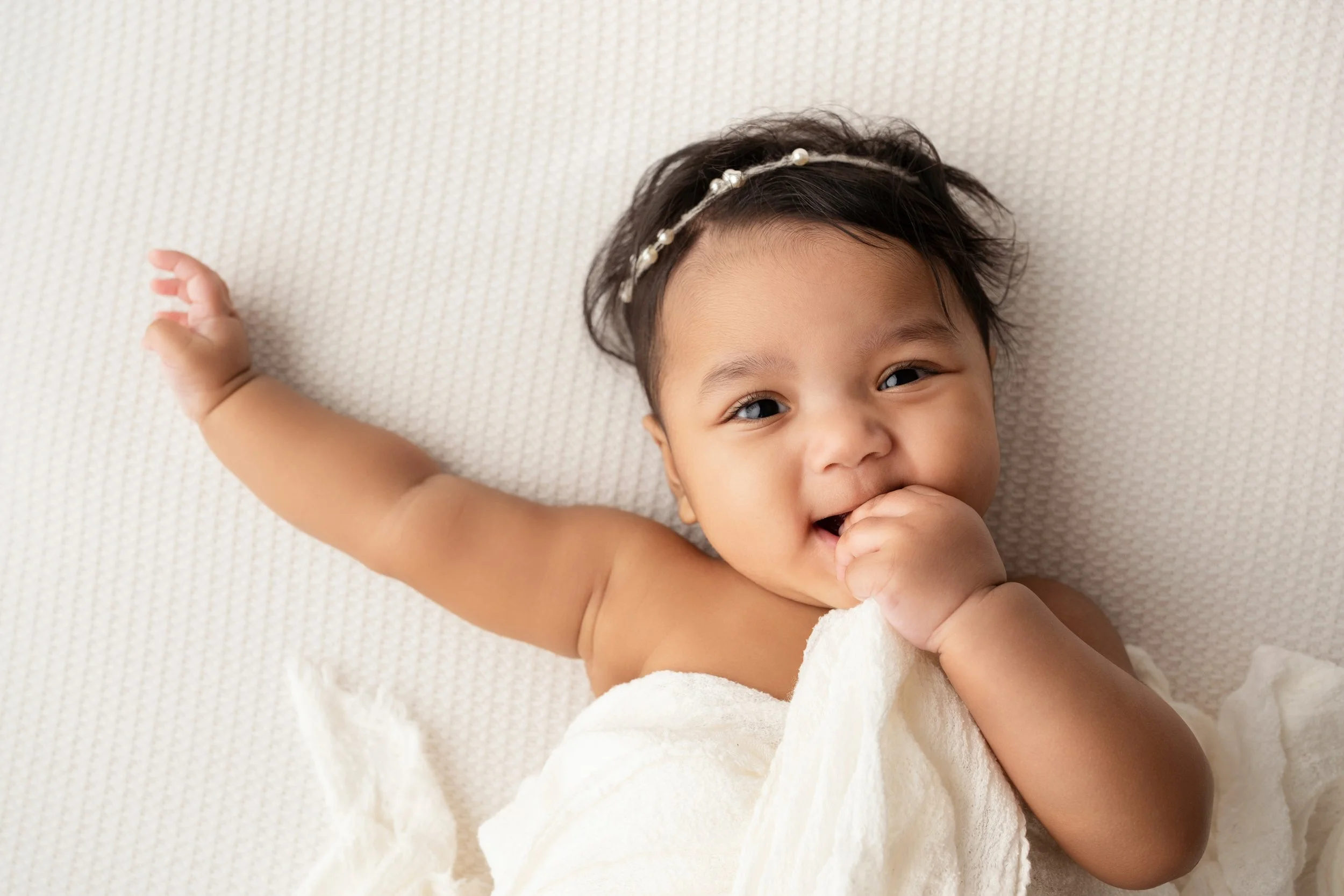 Kids & baby photoshoot singapore-0021.jpg