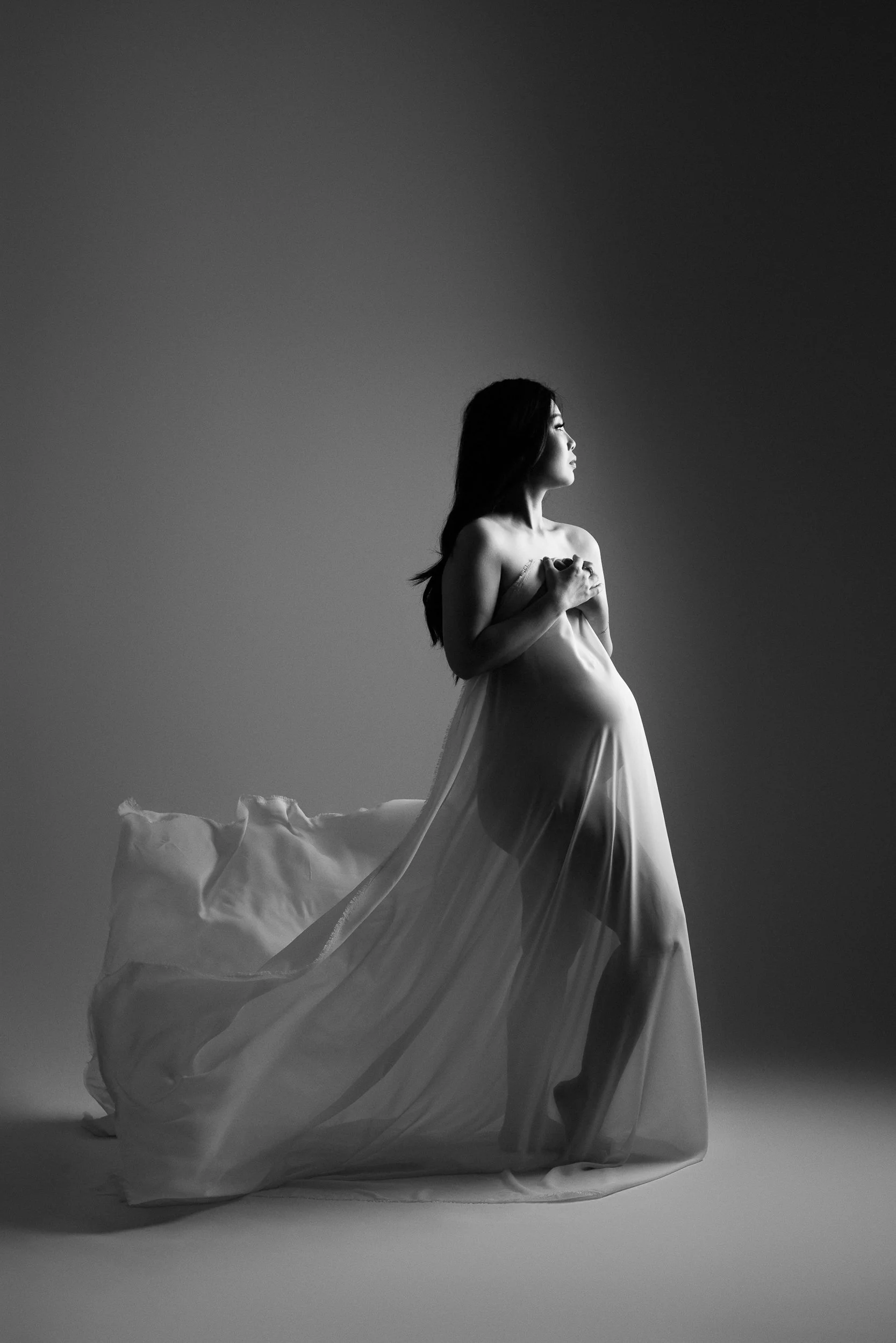 Maternity Photoshoot Singapore-0190.jpg