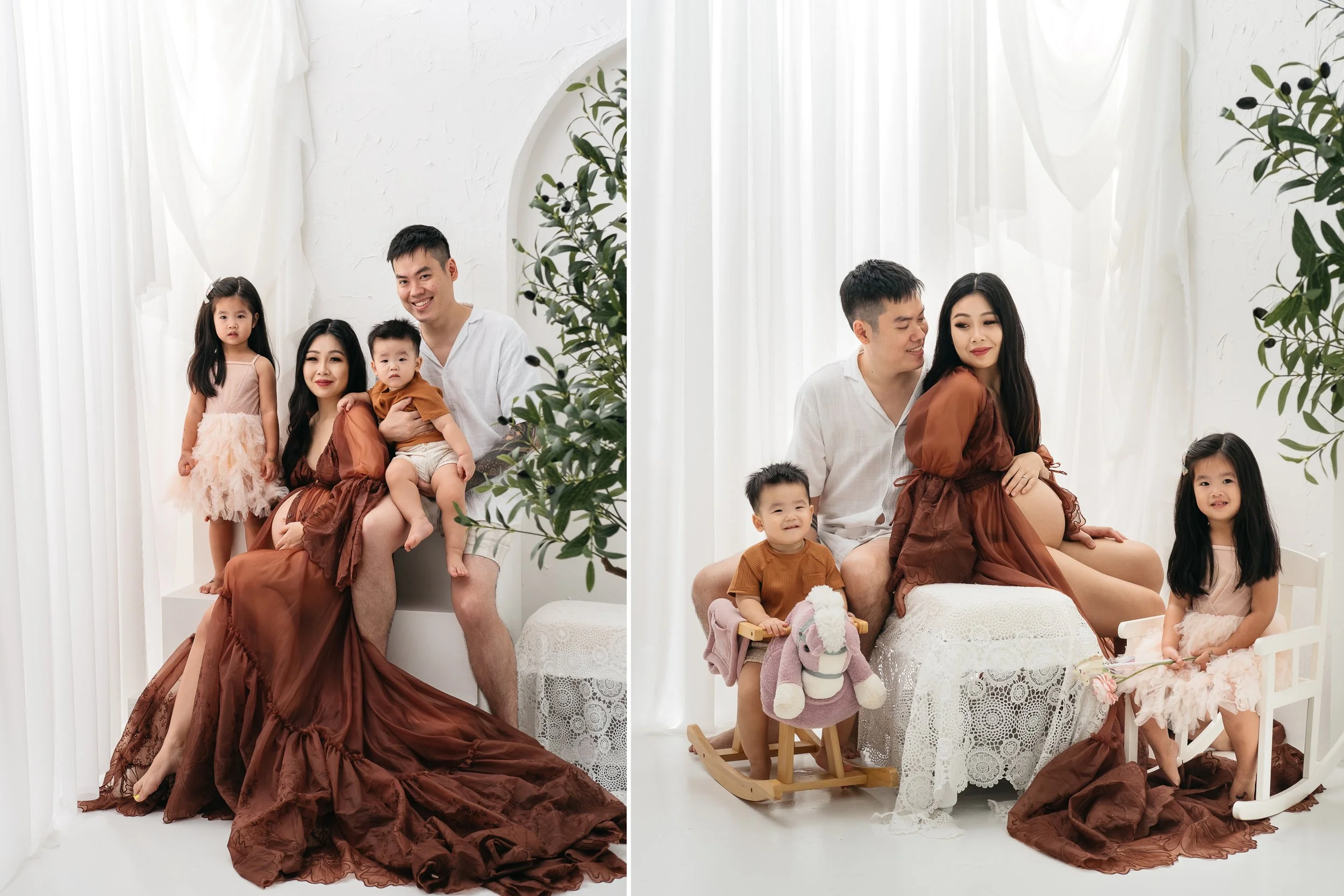 Maternity Photoshoot Singapore-0251.jpg