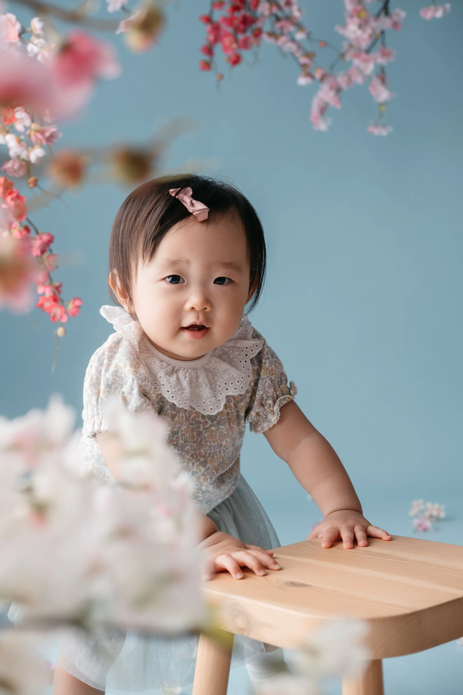 Kids & baby photoshoot singapore-0046.jpg