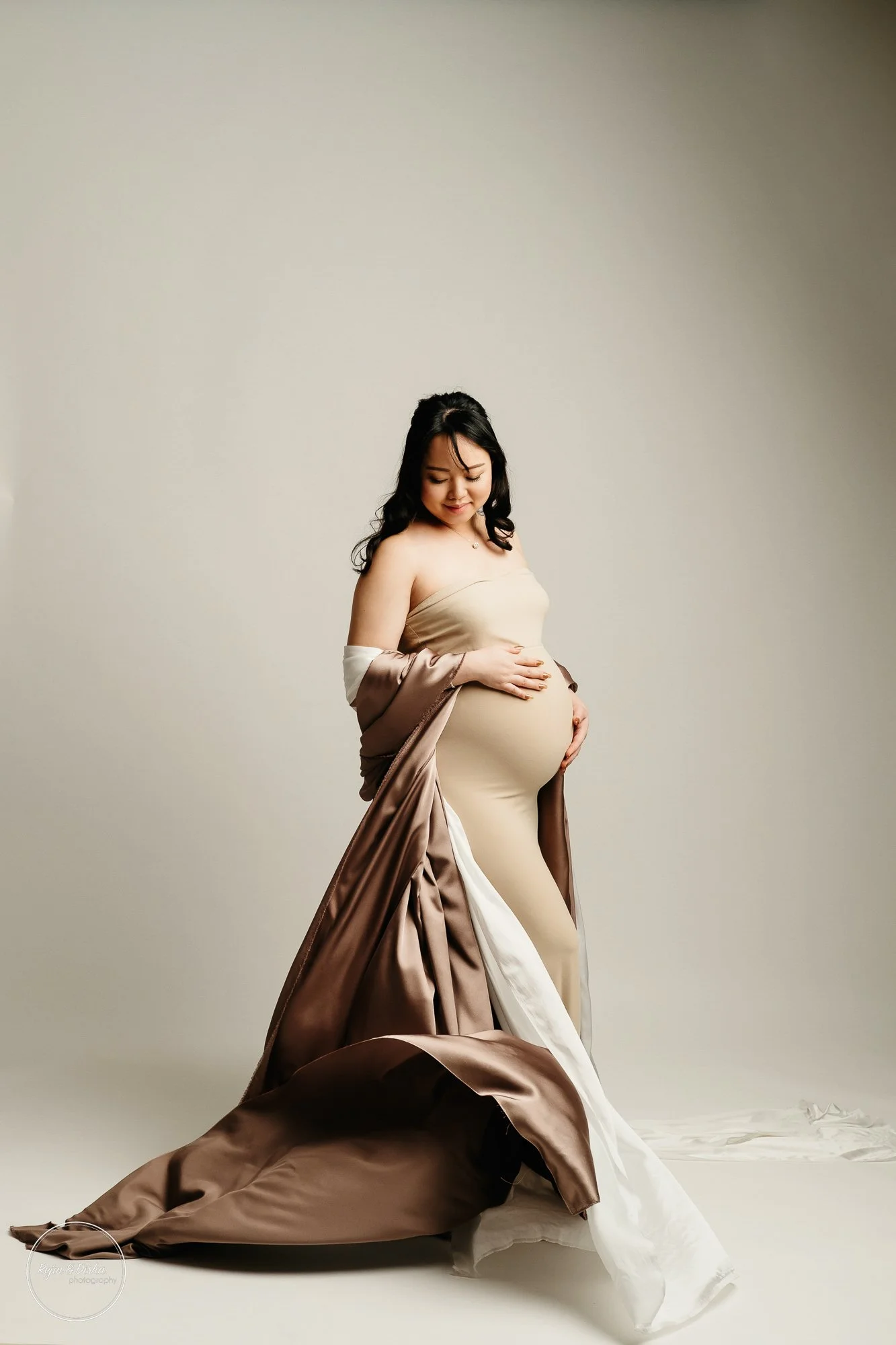 Maternity Photoshoot Singapore-0043.jpg