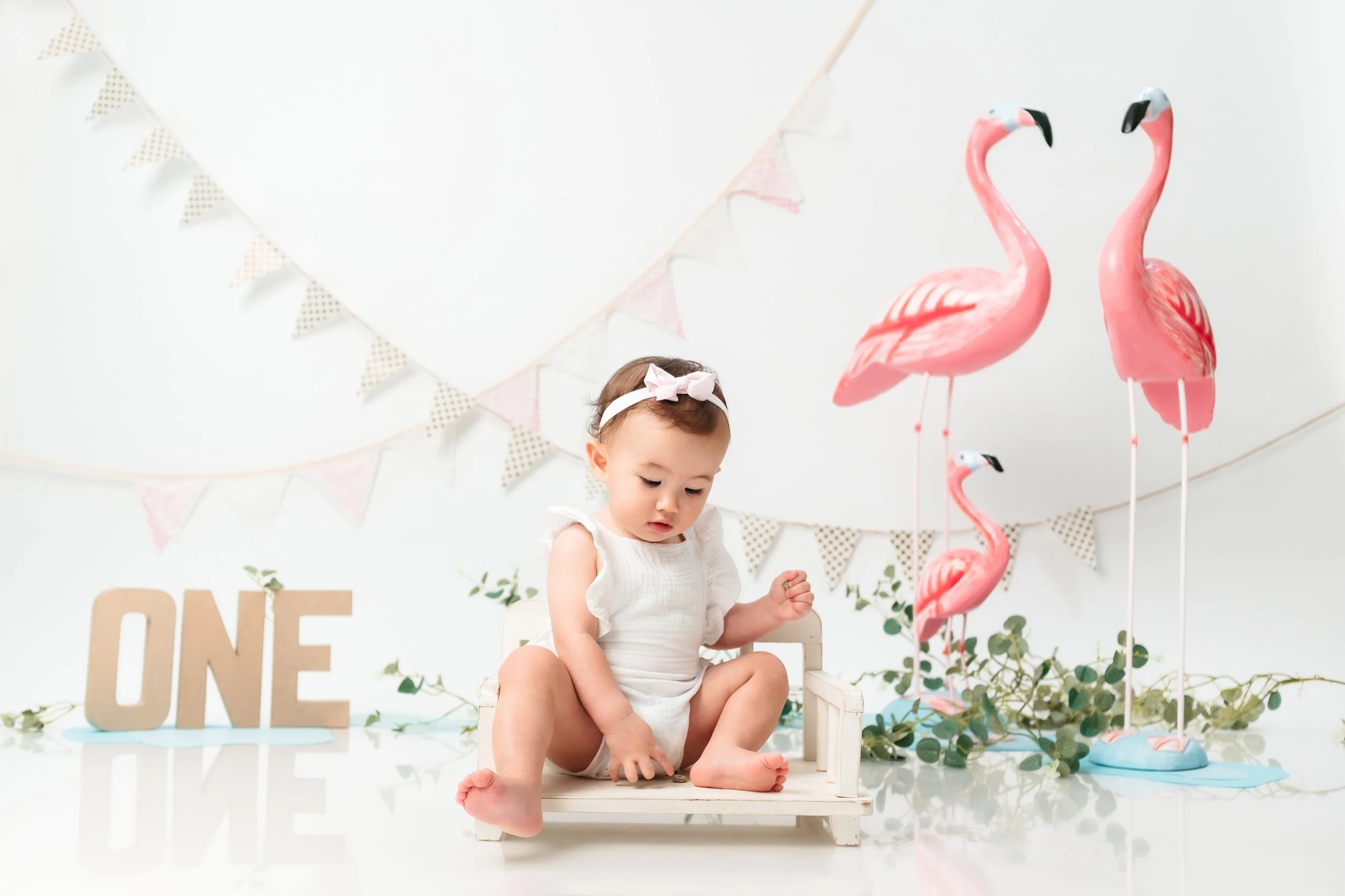 Kids & baby photoshoot singapore-0006.jpg