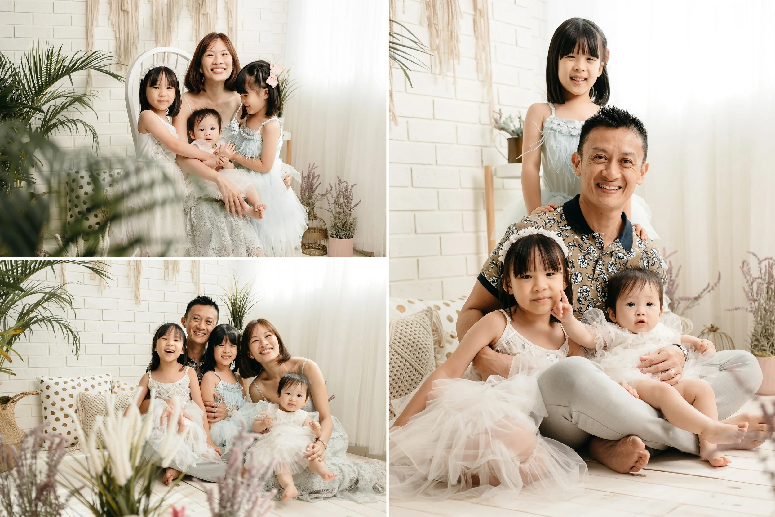 Family photoshoot singapore-0055.jpg