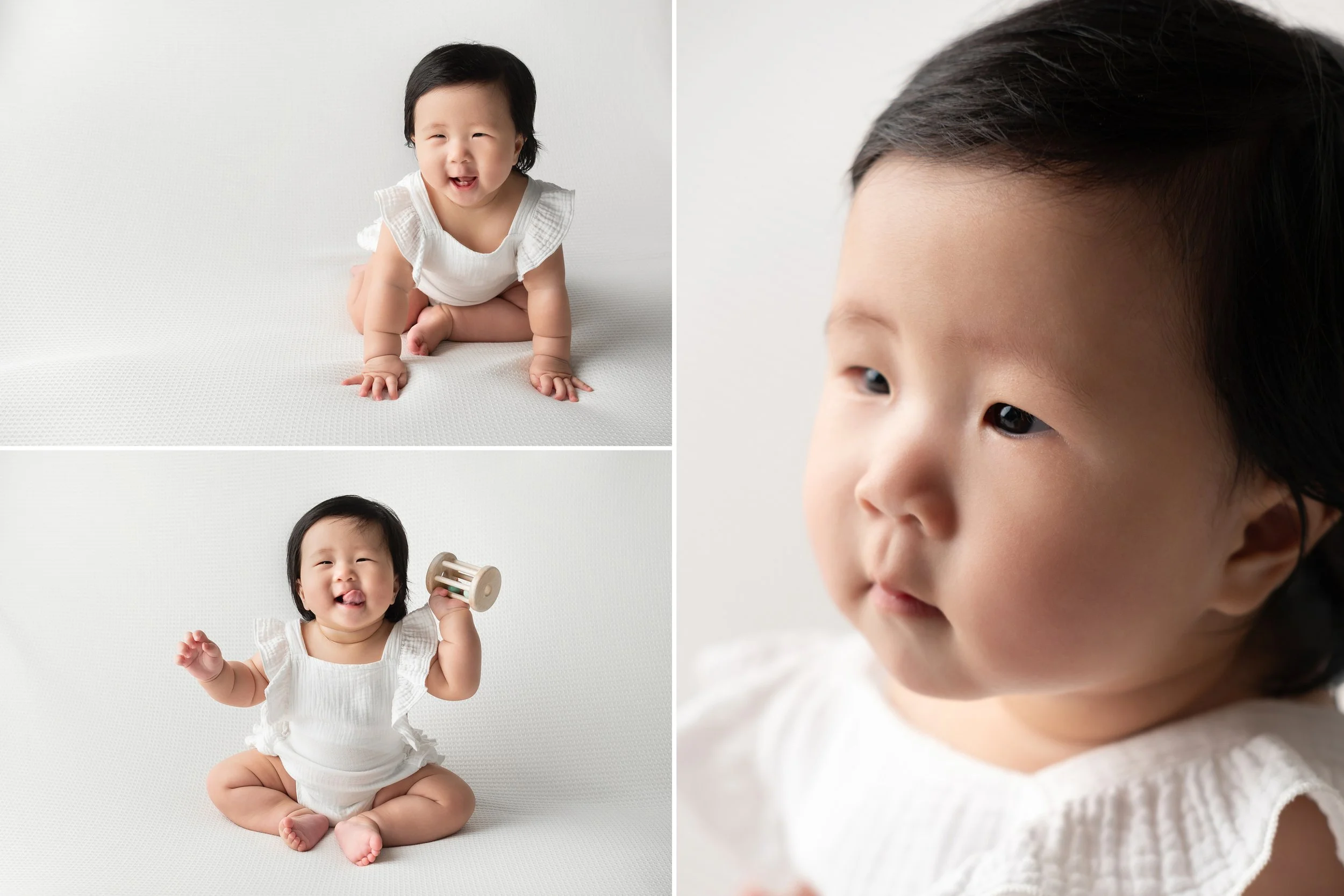 Kids & baby photoshoot singapore-0028.jpg