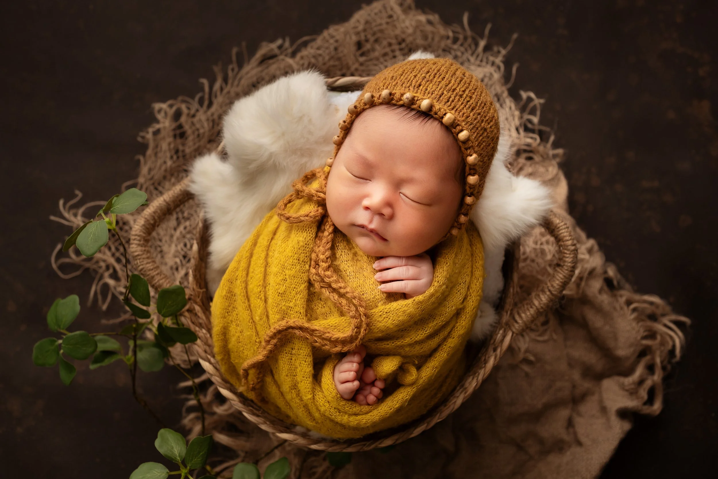 newborn photoshoot singapore-0069.jpg