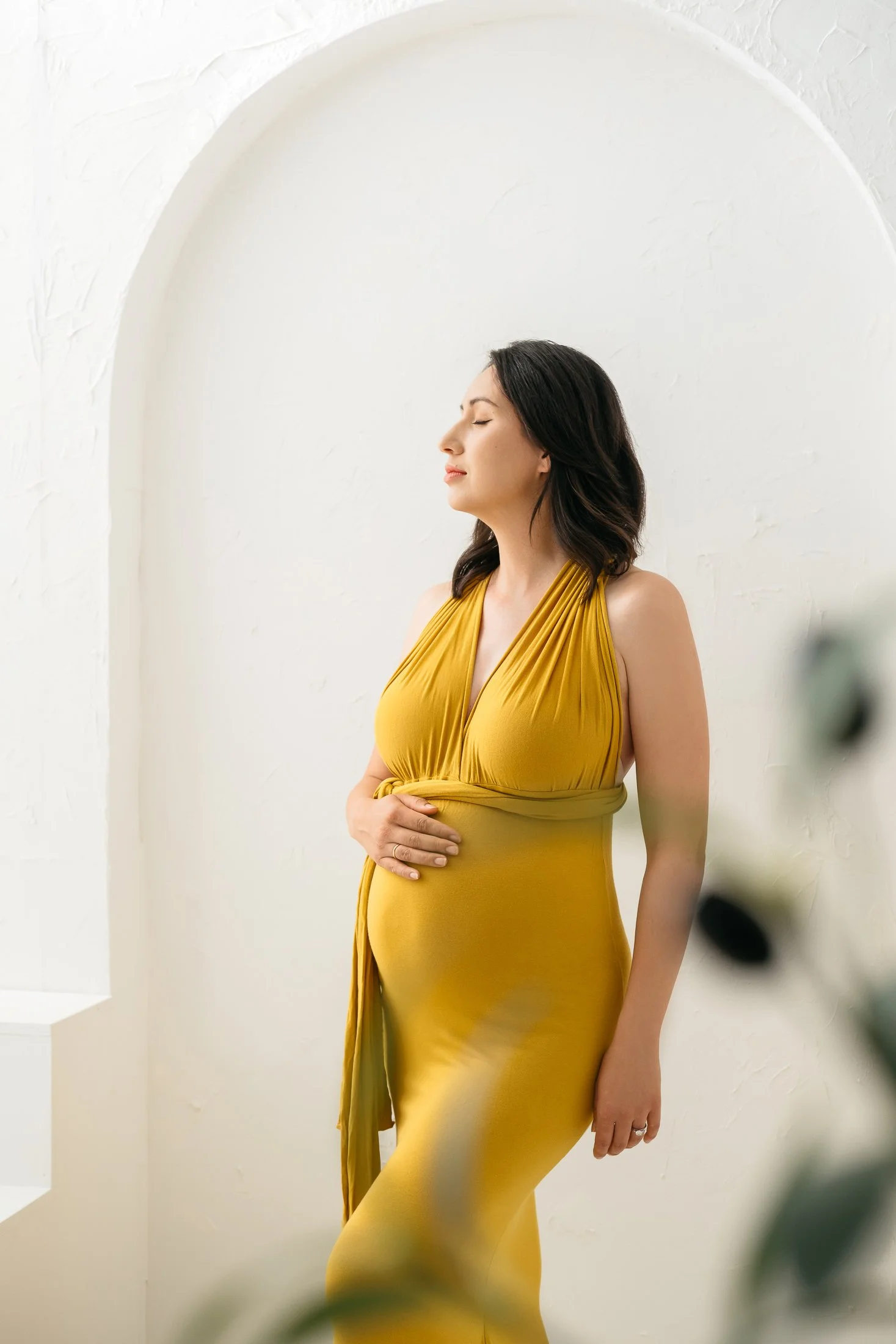 Maternity Photoshoot Singapore-0186.jpg