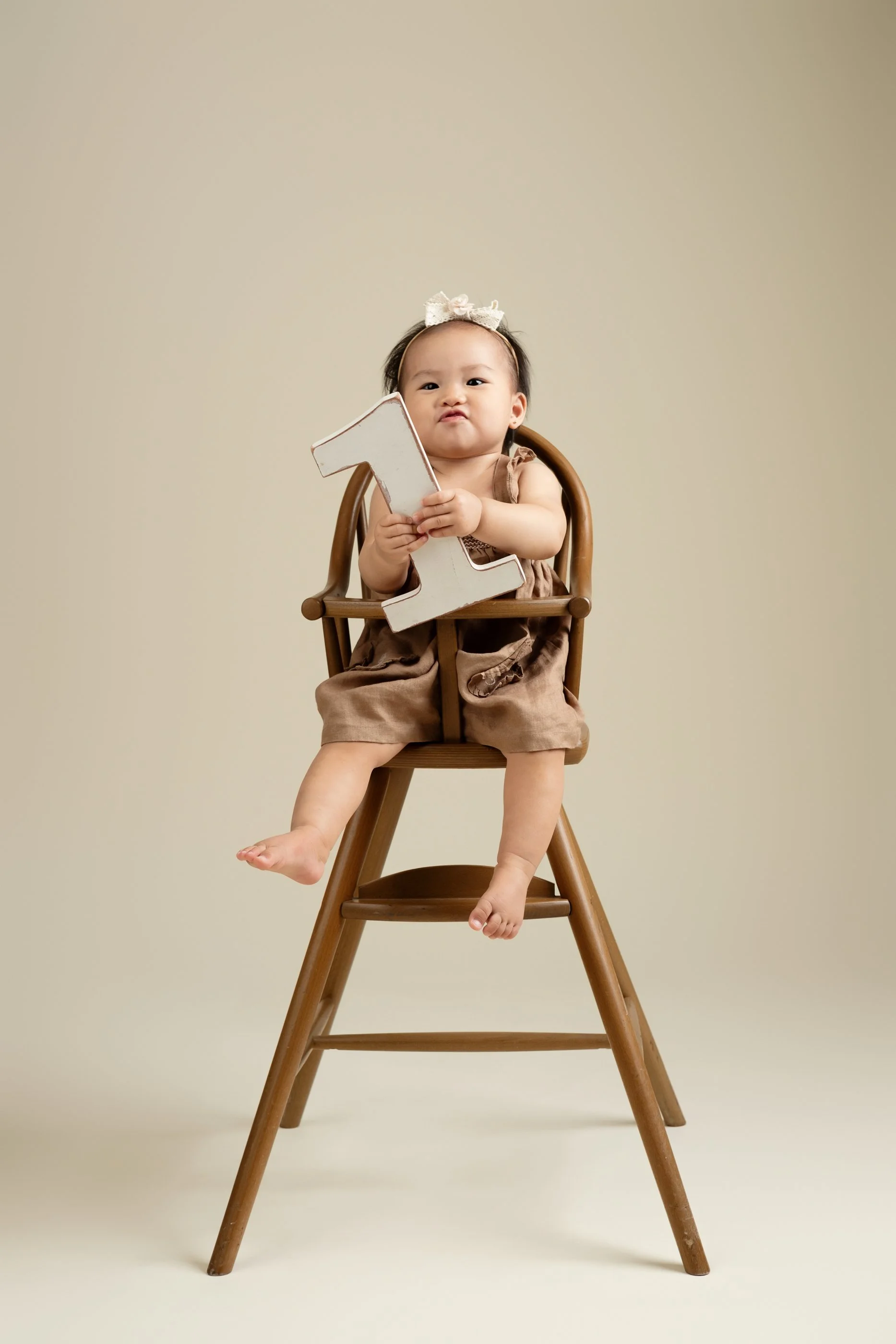 Kids & baby photoshoot singapore-0034.jpg