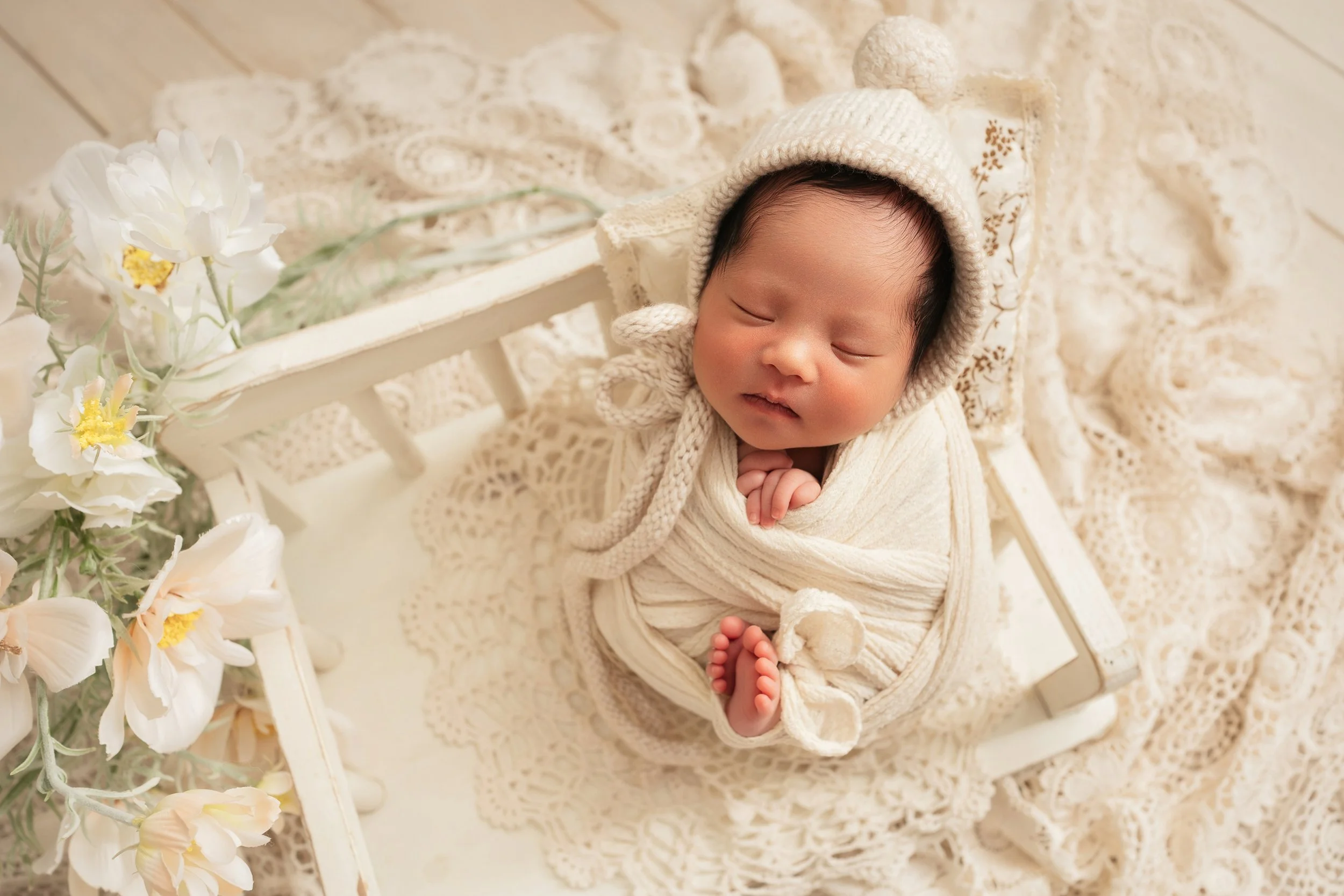 newborn photoshoot singapore-0045.jpg