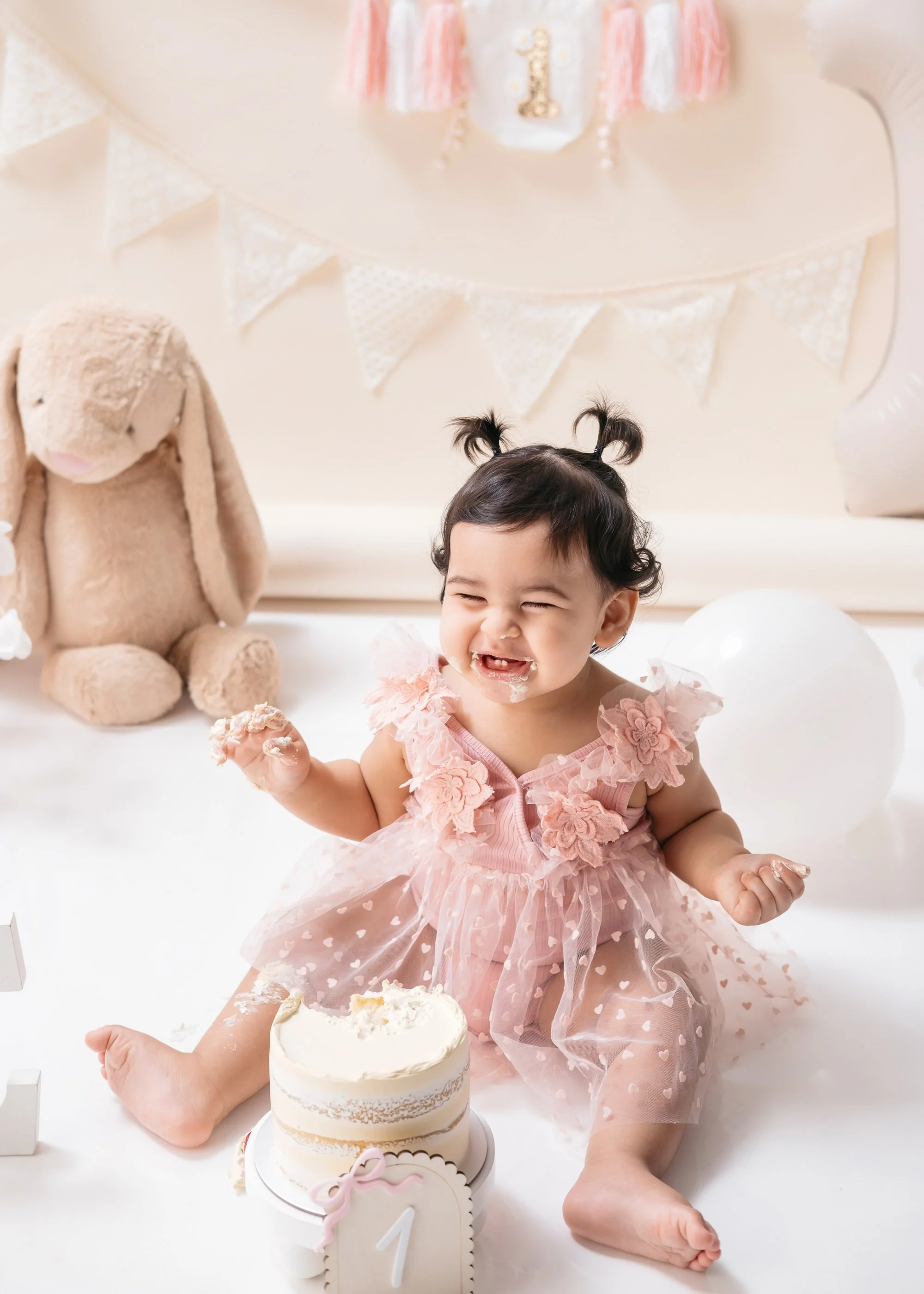 Kids & baby photoshoot singapore-0056.jpg