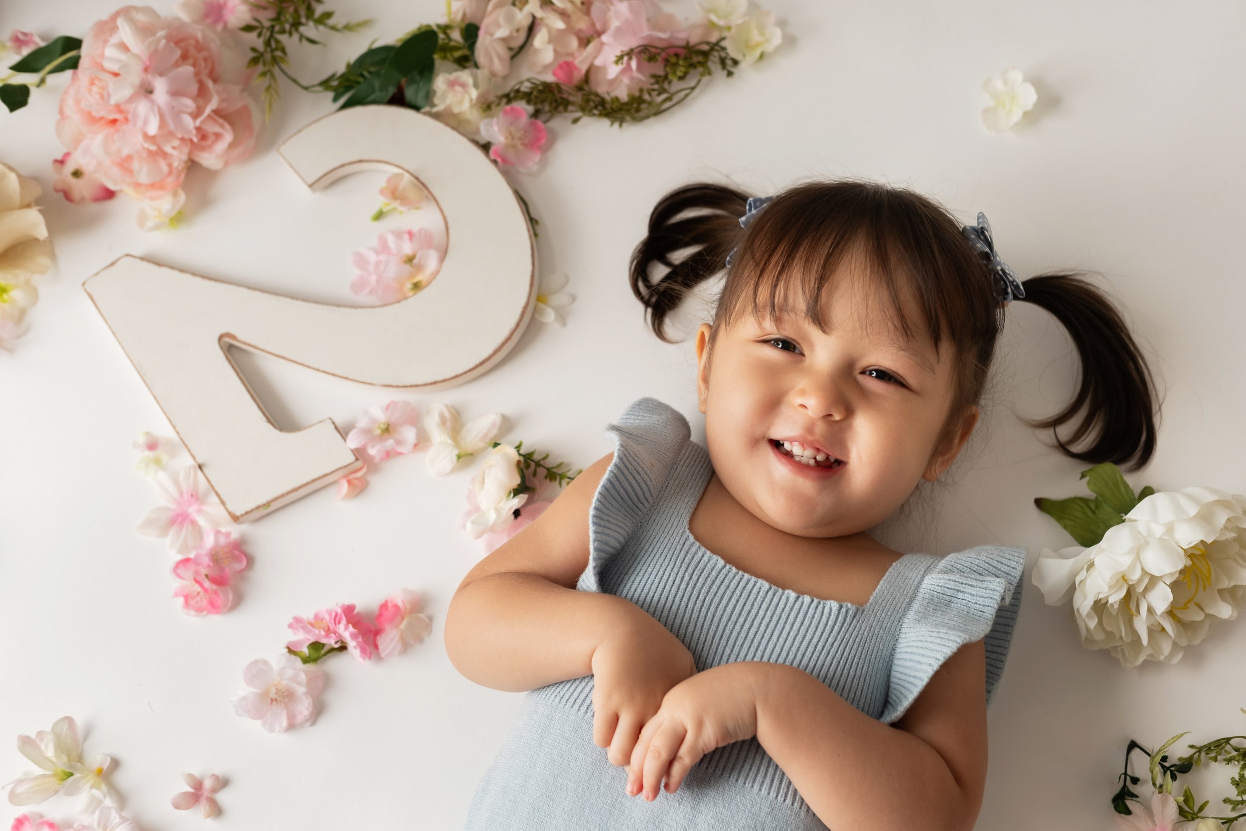 Kids & baby photoshoot singapore-0096.jpg