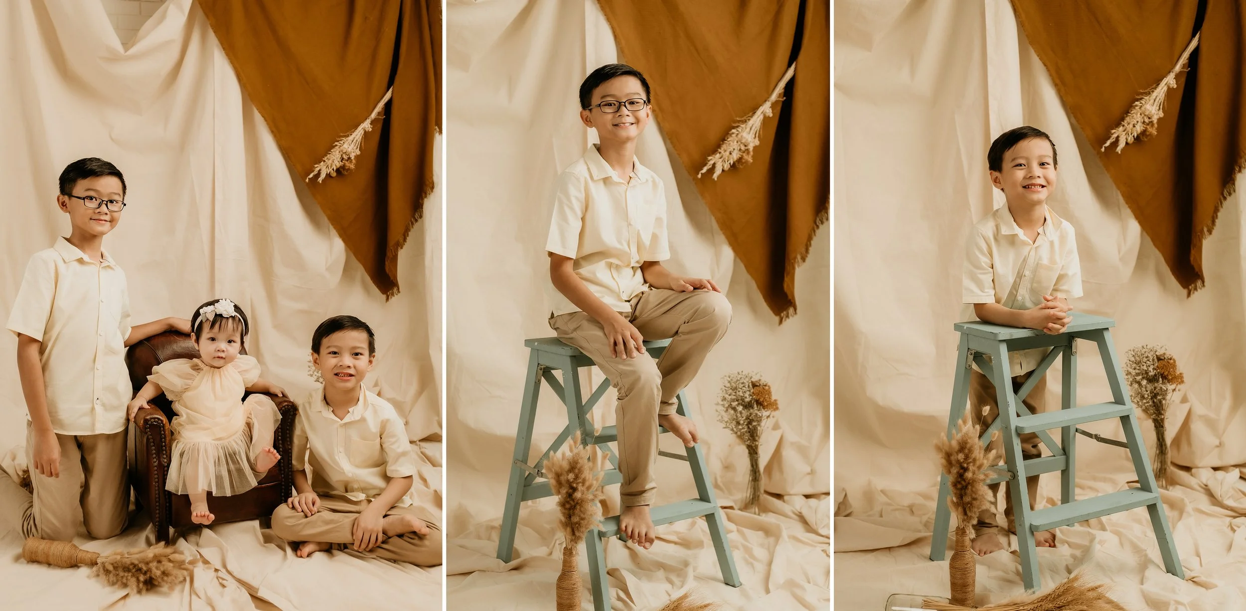 Kids & baby photoshoot singapore-0045.jpg