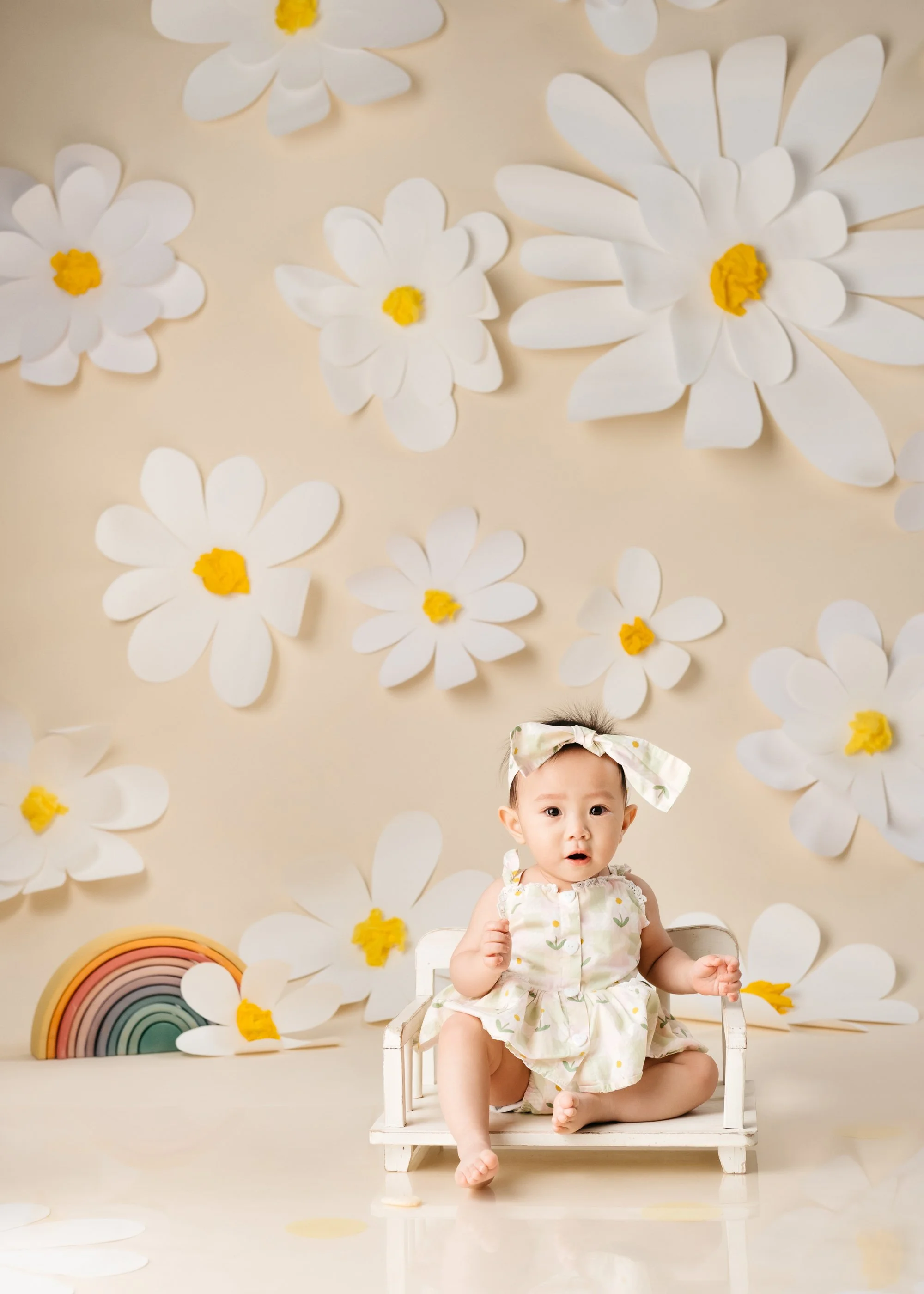 Kids & baby photoshoot singapore-0050.jpg