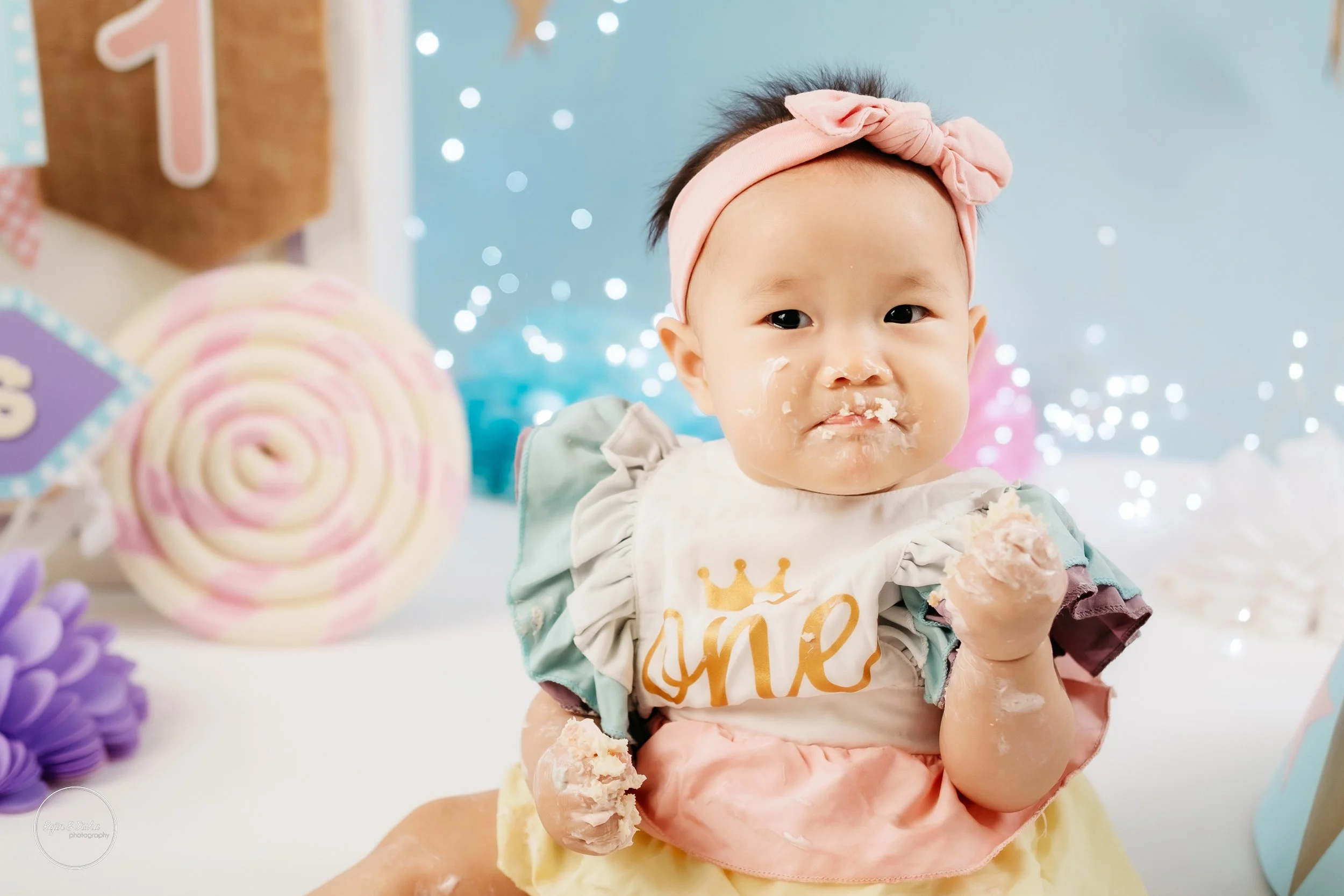 Kids & baby photoshoot singapore-0002.jpg