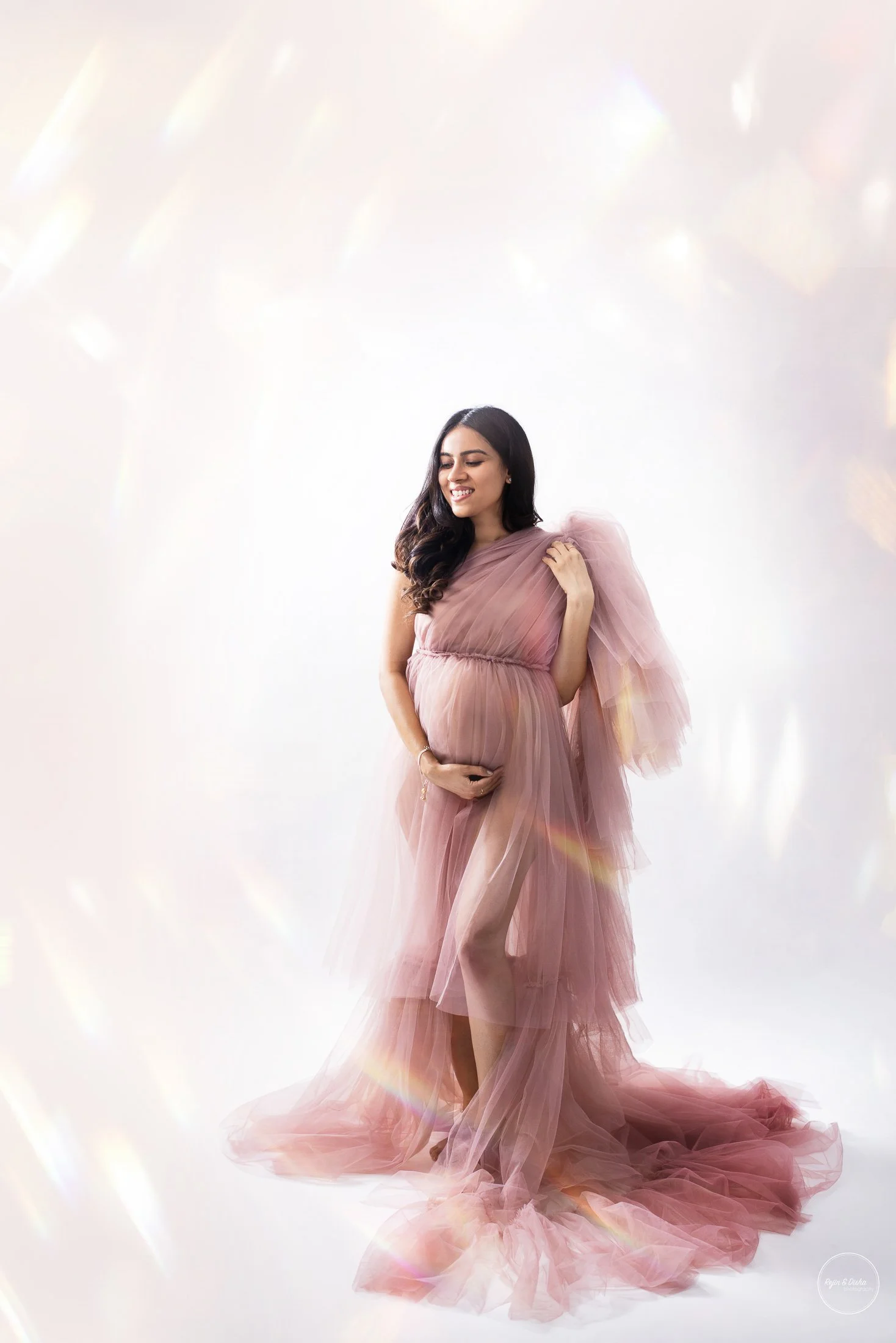 Maternity Photoshoot Singapore-0085.jpg