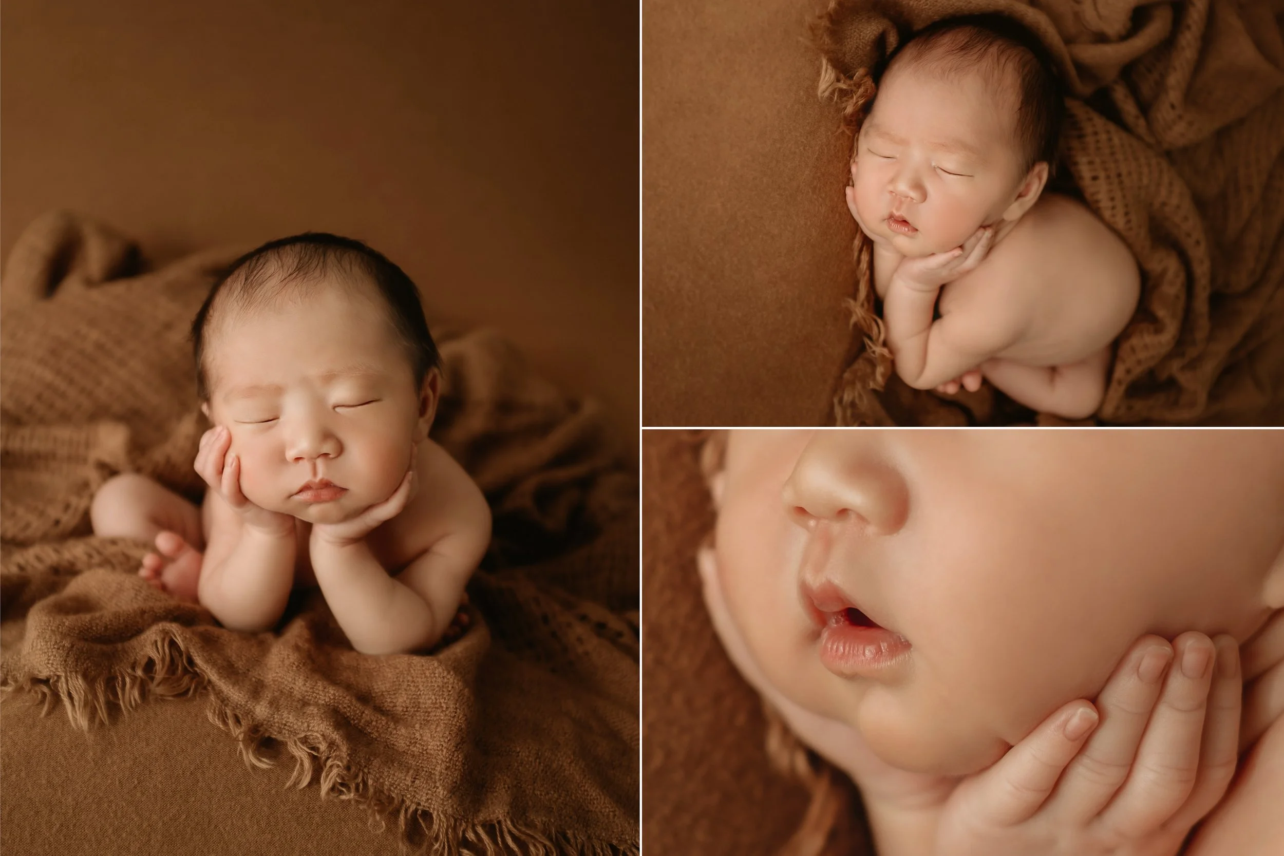 newborn photoshoot singapore-0072.jpg