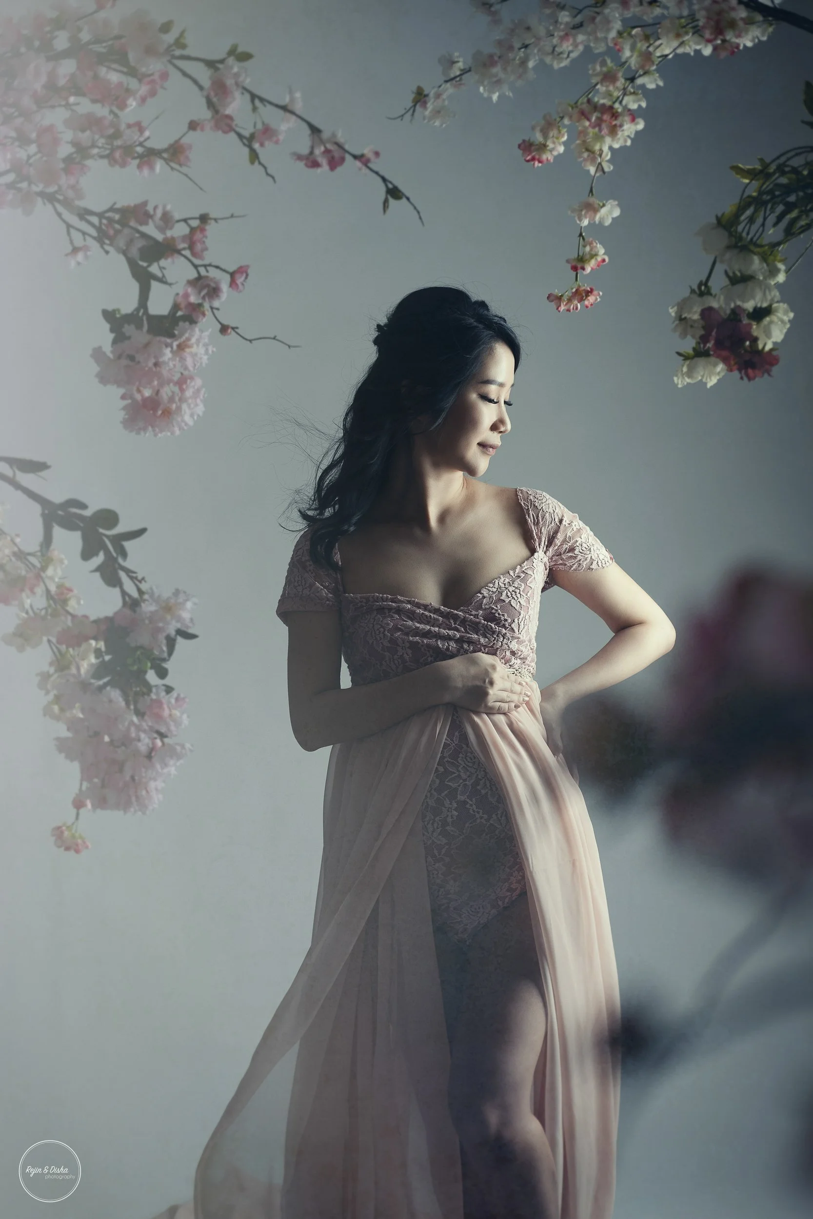 Maternity Photoshoot Singapore-0057.jpg