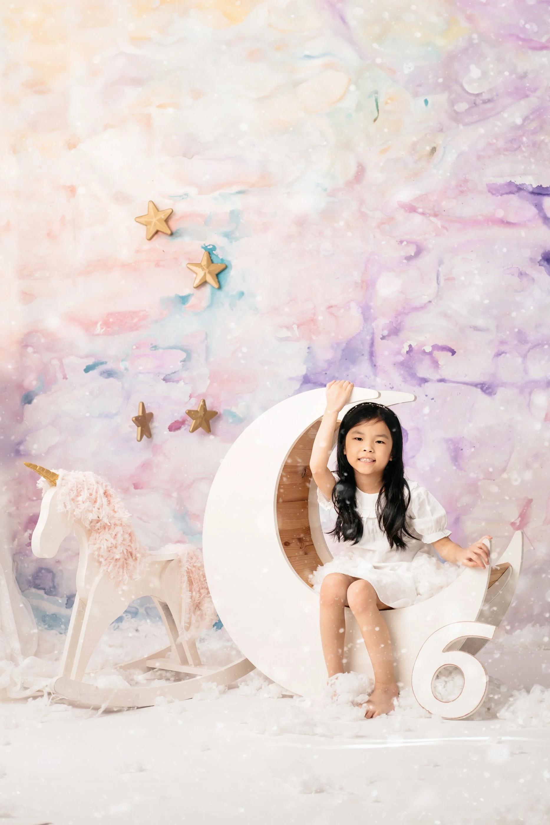 Kids & baby photoshoot singapore-0015.jpg