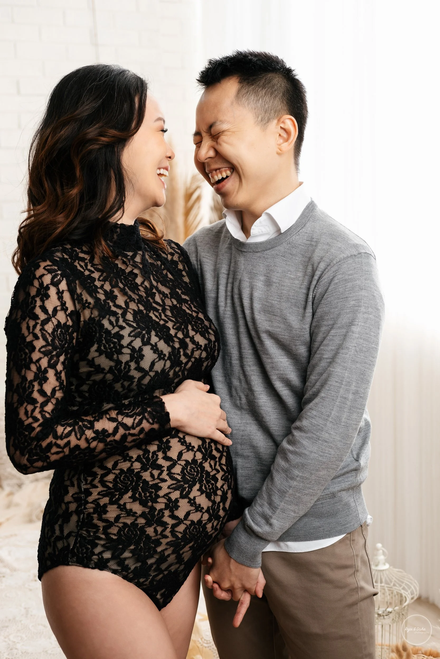 Maternity Photoshoot Singapore-0064.jpg