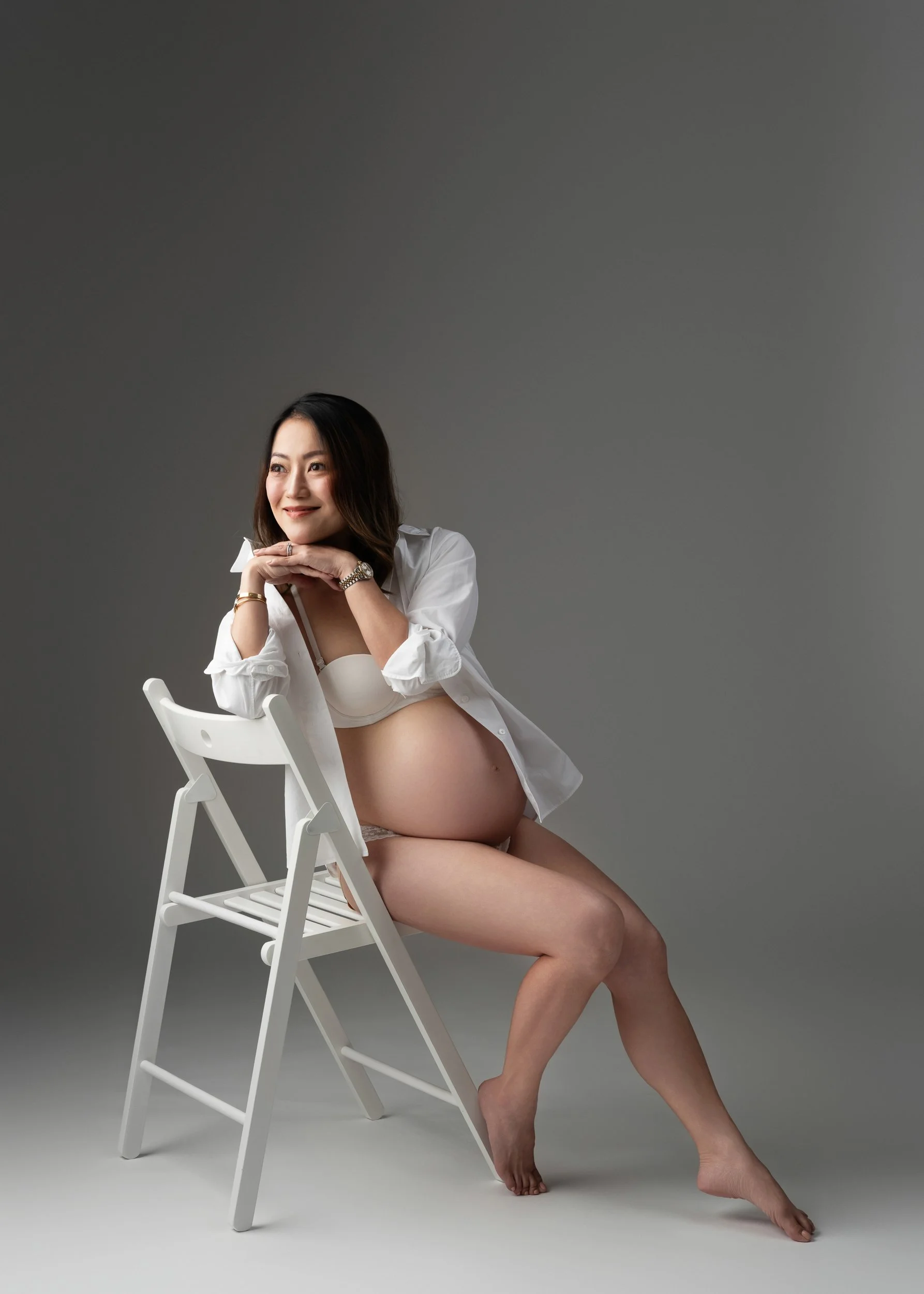 Maternity Photoshoot Singapore-0220.jpg
