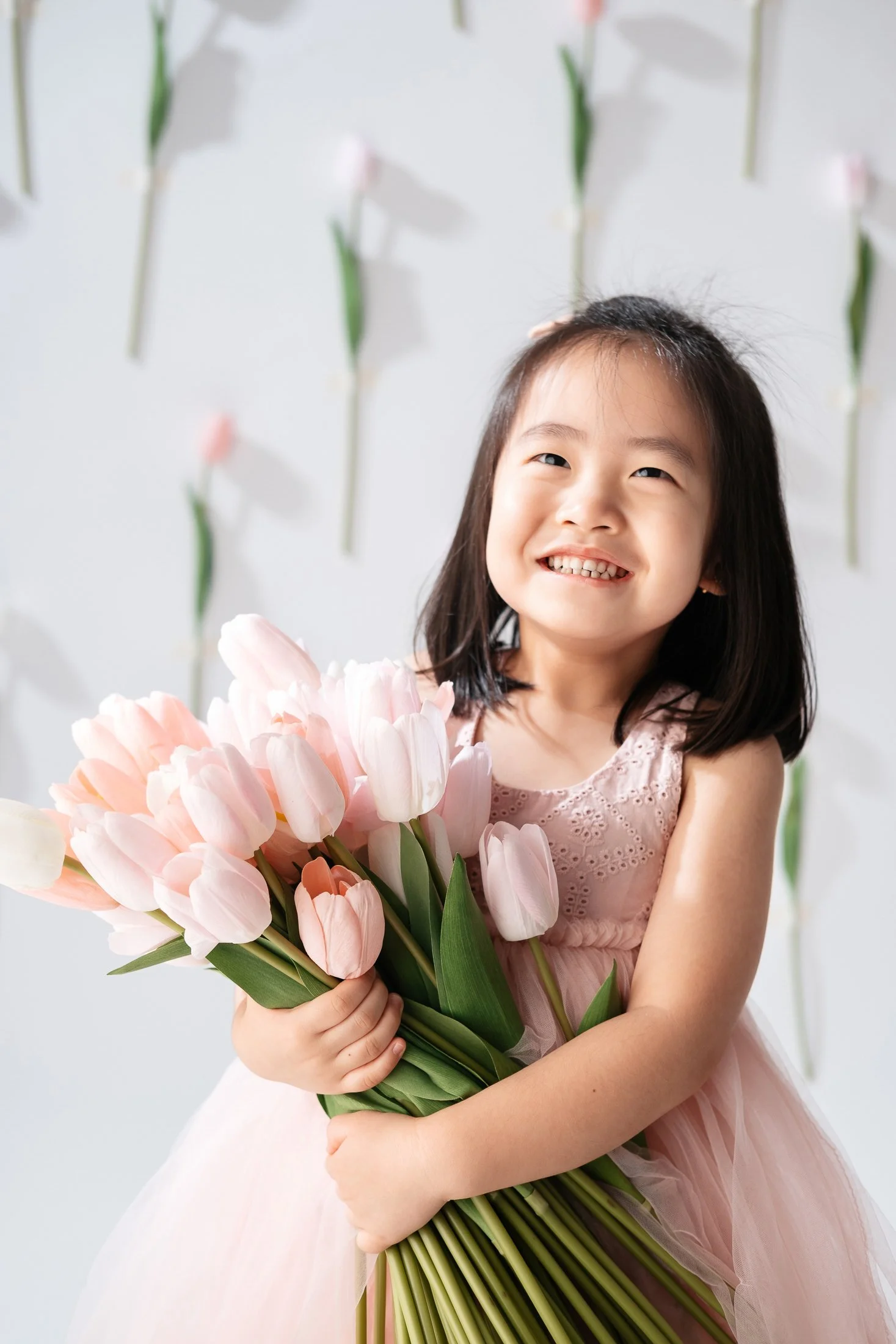 Kids & baby photoshoot singapore-0036.jpg