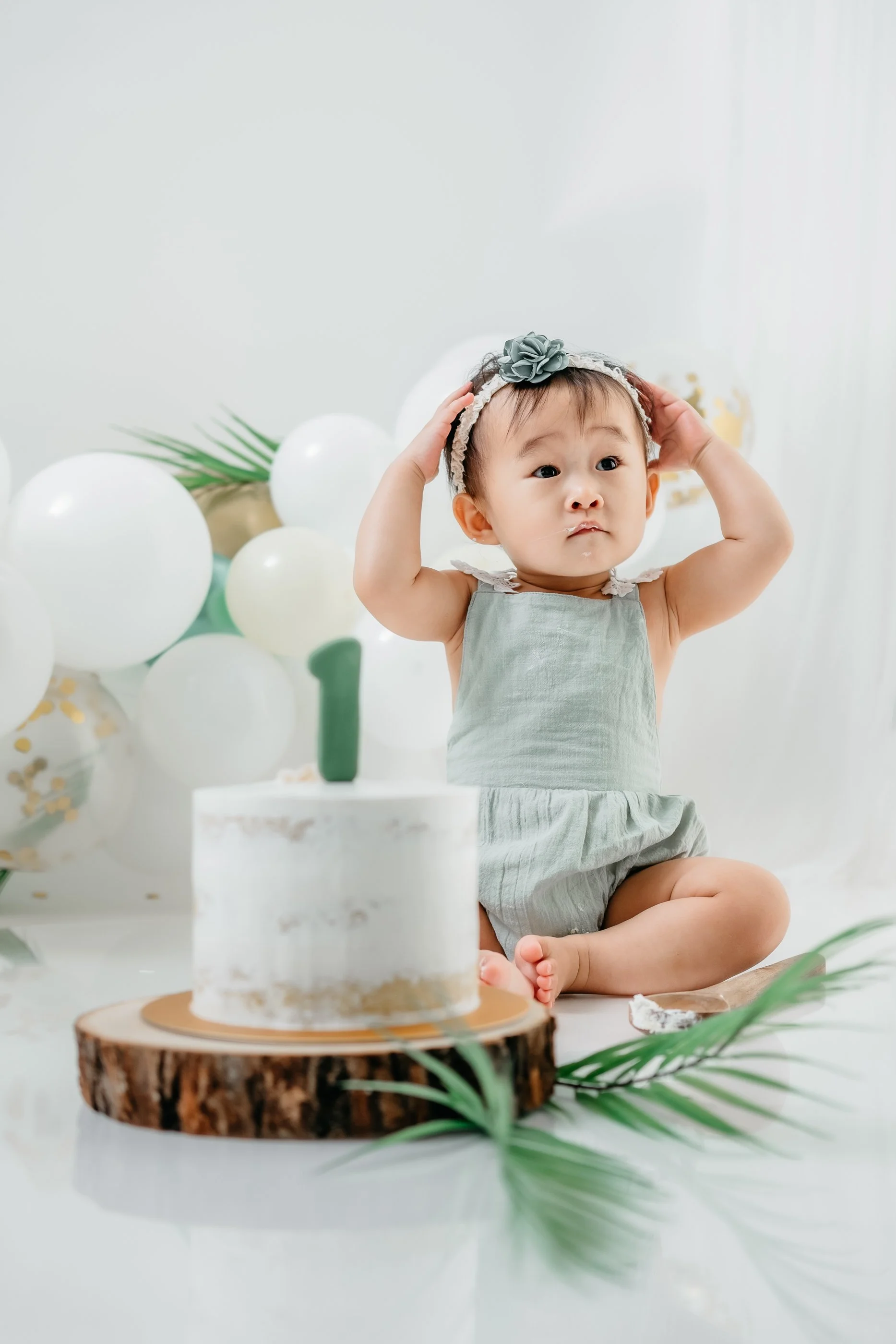 Kids & baby photoshoot singapore-0008.jpg