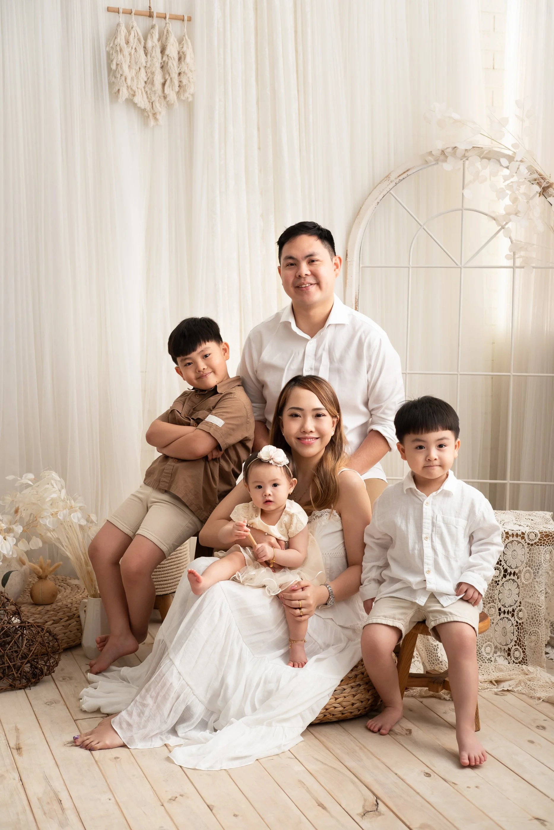 Family photoshoot singapore-0025.jpg